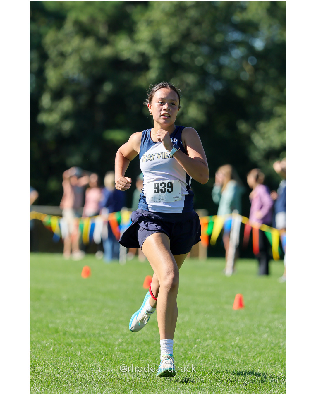 Kristina Decotis - St. Mary's Bay View - 26:00.86 - 2025 Injury Fund Carnival XC Cross Country Race - Deerfield Park, Smithfield RI - August 30 2025 File: ./dir-1-Girls-Caswell-Race/250830-2025-ritca-injury-fund-xc-cross-country-deerfield-park-smithfield-rhode-island-73-296A7186.jpg Kristina Decotis - St. Mary's Bay View - 26:00.86 - 2025 Injury Fund Carnival XC Cross Country Race - Deerfield Park, Smithfield RI - Augus…