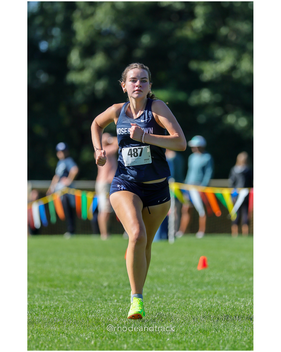 Crosby Craig - Moses Brown School - 26:09.48 - 2025 Injury Fund Carnival XC Cross Country Race - Deerfield Park, Smithfield RI - August 30 2025 File: ./dir-1-Girls-Caswell-Race/250830-2025-ritca-injury-fund-xc-cross-country-deerfield-park-smithfield-rhode-island-74-296A7206.jpg Crosby Craig - Moses Brown School - 26:09.48 - 2025 Injury Fund Carnival XC Cross Country Race - Deerfield Park, Smithfield RI - August 30…