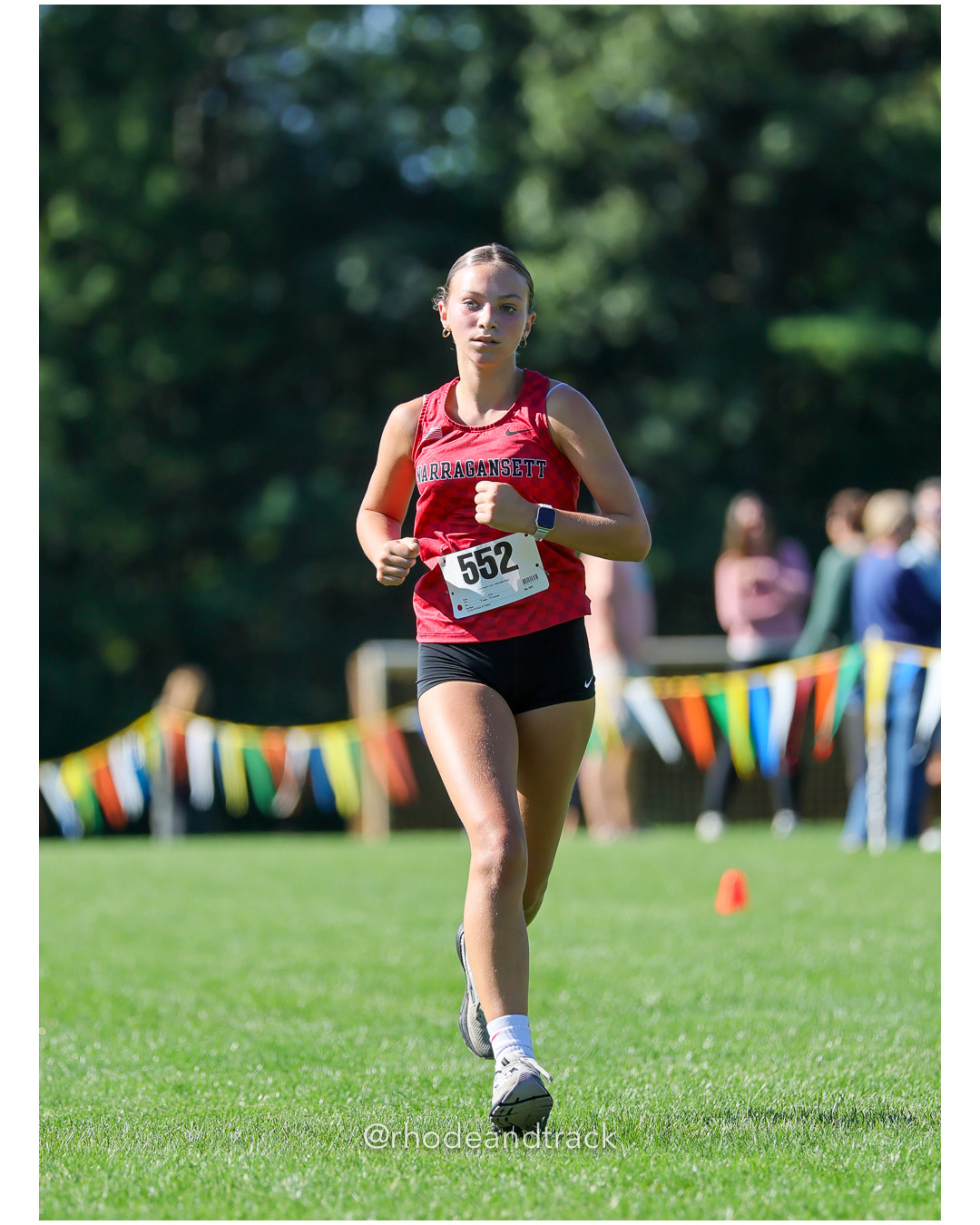Camila Capaldi - Narragansett High School - 26:50.42 - 2025 Injury Fund Carnival XC Cross Country Race - Deerfield Park, Smithfield RI - August 30 2025 File: ./dir-1-Girls-Caswell-Race/250830-2025-ritca-injury-fund-xc-cross-country-deerfield-park-smithfield-rhode-island-77-296A7306.jpg Camila Capaldi - Narragansett High School - 26:50.42 - 2025 Injury Fund Carnival XC Cross Country Race - Deerfield Park, Smithfield RI - Au…