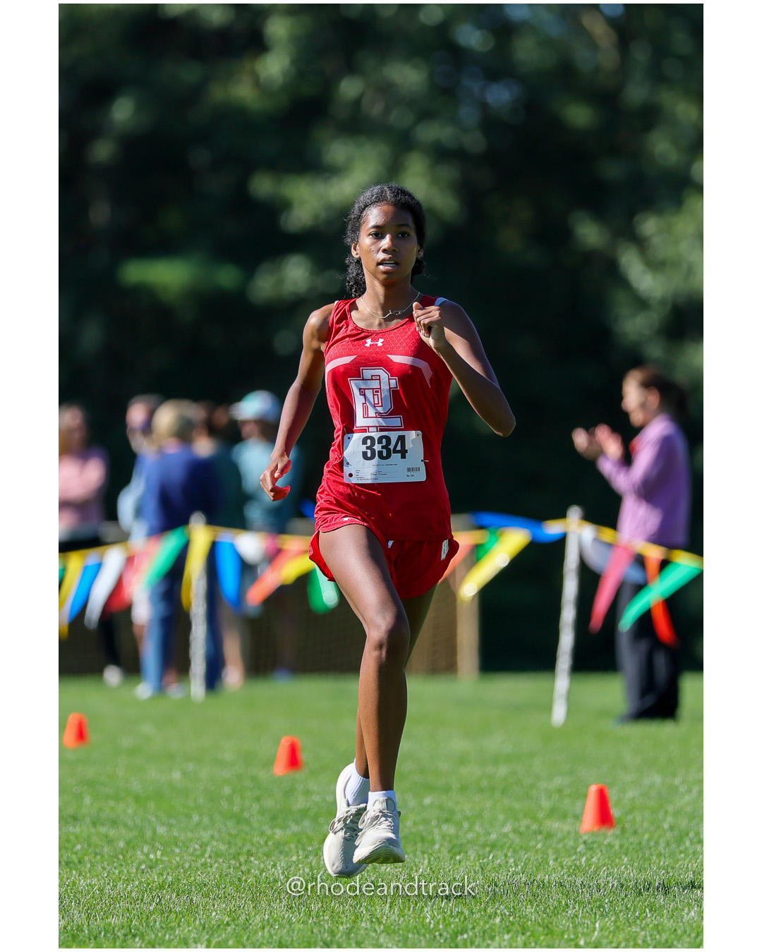 Abigail Raphael - East Providence High School - 26:55.10 - 2025 Injury Fund Carnival XC Cross Country Race - Deerfield Park, Smithfield RI - August 30 2025 File: ./dir-1-Girls-Caswell-Race/250830-2025-ritca-injury-fund-xc-cross-country-deerfield-park-smithfield-rhode-island-78-296A7328.jpg Abigail Raphael - East Providence High School - 26:55.10 - 2025 Injury Fund Carnival XC Cross Country Race - Deerfield Park, Smithfield RI…