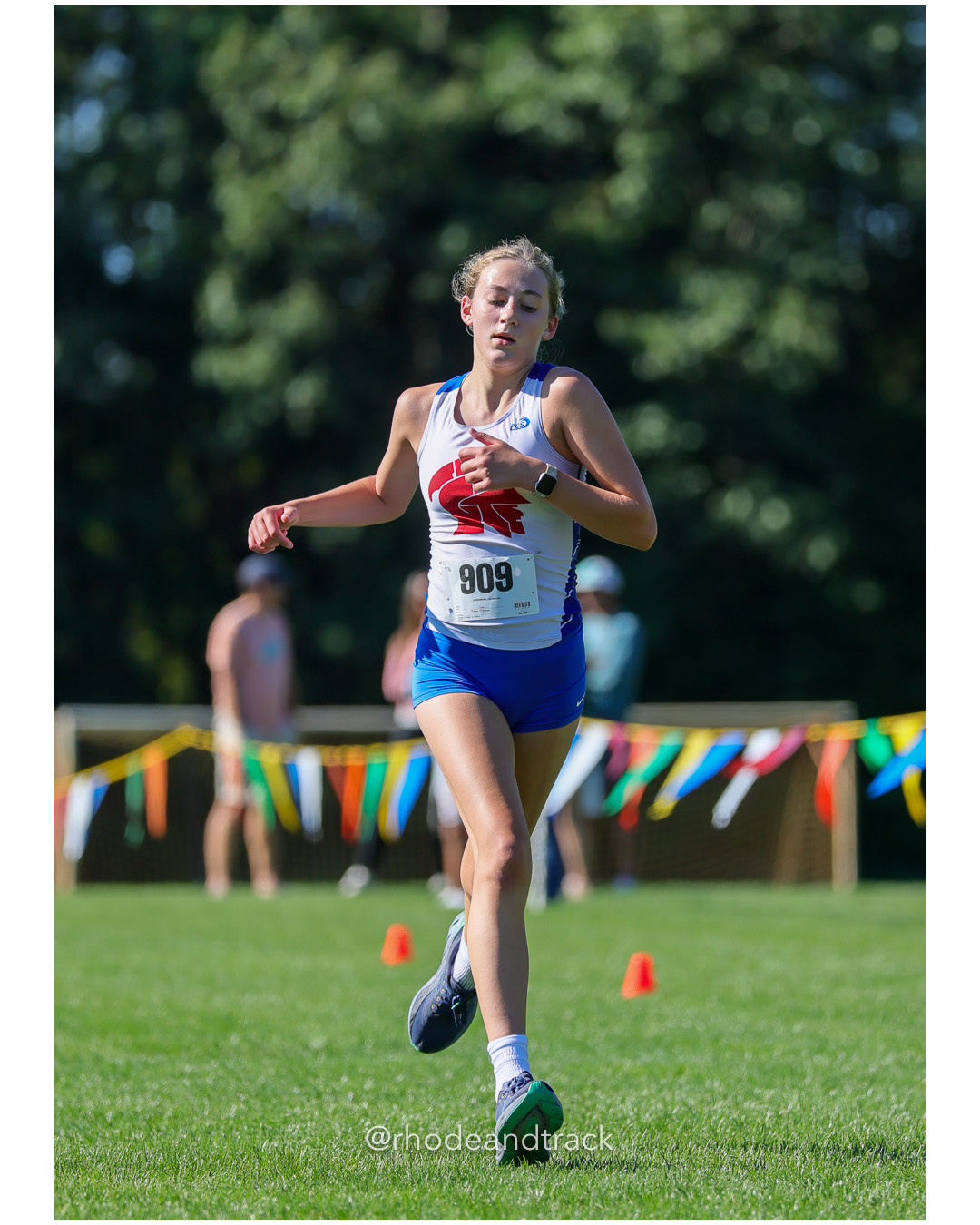 Alexandra Watson - Toll Gate High School - 27:00.26 - 2025 Injury Fund Carnival XC Cross Country Race - Deerfield Park, Smithfield RI - August 30 2025 File: ./dir-1-Girls-Caswell-Race/250830-2025-ritca-injury-fund-xc-cross-country-deerfield-park-smithfield-rhode-island-79-296A7348.jpg Alexandra Watson - Toll Gate High School - 27:00.26 - 2025 Injury Fund Carnival XC Cross Country Race - Deerfield Park, Smithfield RI - Aug…
