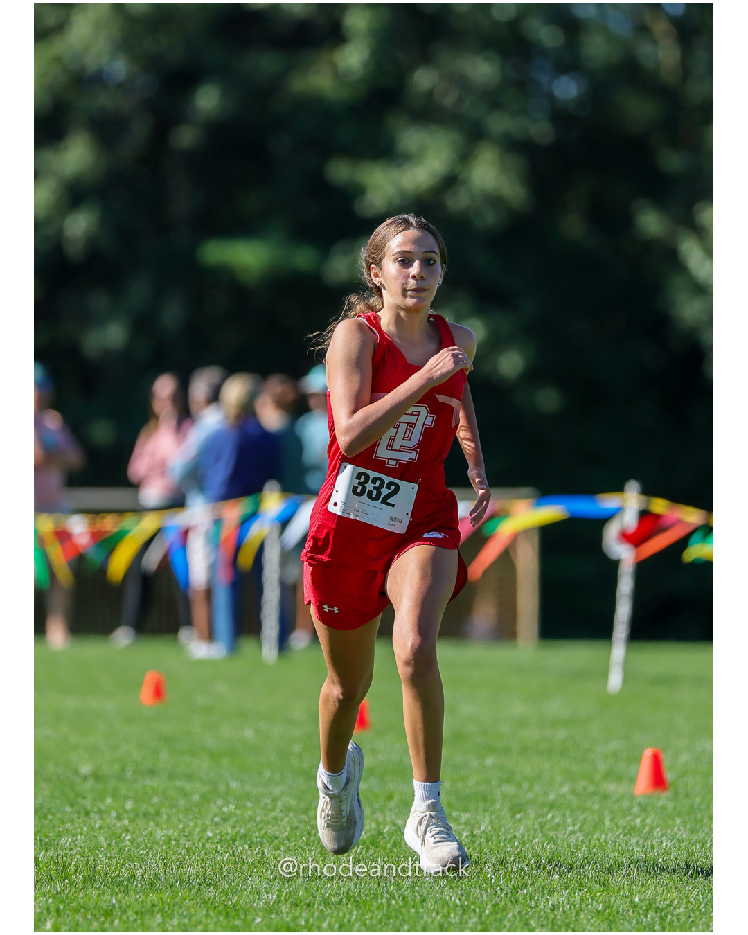 Stella Nunez - East Providence High School - 27:09.62 - 2025 Injury Fund Carnival XC Cross Country Race - Deerfield Park, Smithfield RI - August 30 2025 File: ./dir-1-Girls-Caswell-Race/250830-2025-ritca-injury-fund-xc-cross-country-deerfield-park-smithfield-rhode-island-80-296A7395.jpg Stella Nunez - East Providence High School - 27:09.62 - 2025 Injury Fund Carnival XC Cross Country Race - Deerfield Park, Smithfield RI - A…