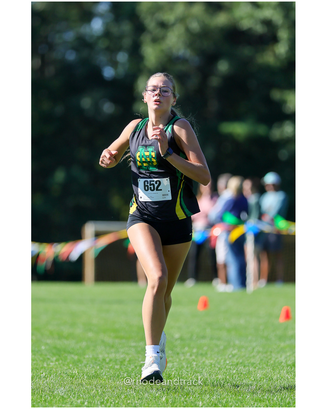 Alivia Fantoni - North Smithfield High School - 27:19.71 - 2025 Injury Fund Carnival XC Cross Country Race - Deerfield Park, Smithfield RI - August 30 2025 File: ./dir-1-Girls-Caswell-Race/250830-2025-ritca-injury-fund-xc-cross-country-deerfield-park-smithfield-rhode-island-81-296A7419.jpg Alivia Fantoni - North Smithfield High School - 27:19.71 - 2025 Injury Fund Carnival XC Cross Country Race - Deerfield Park, Smithfield RI…