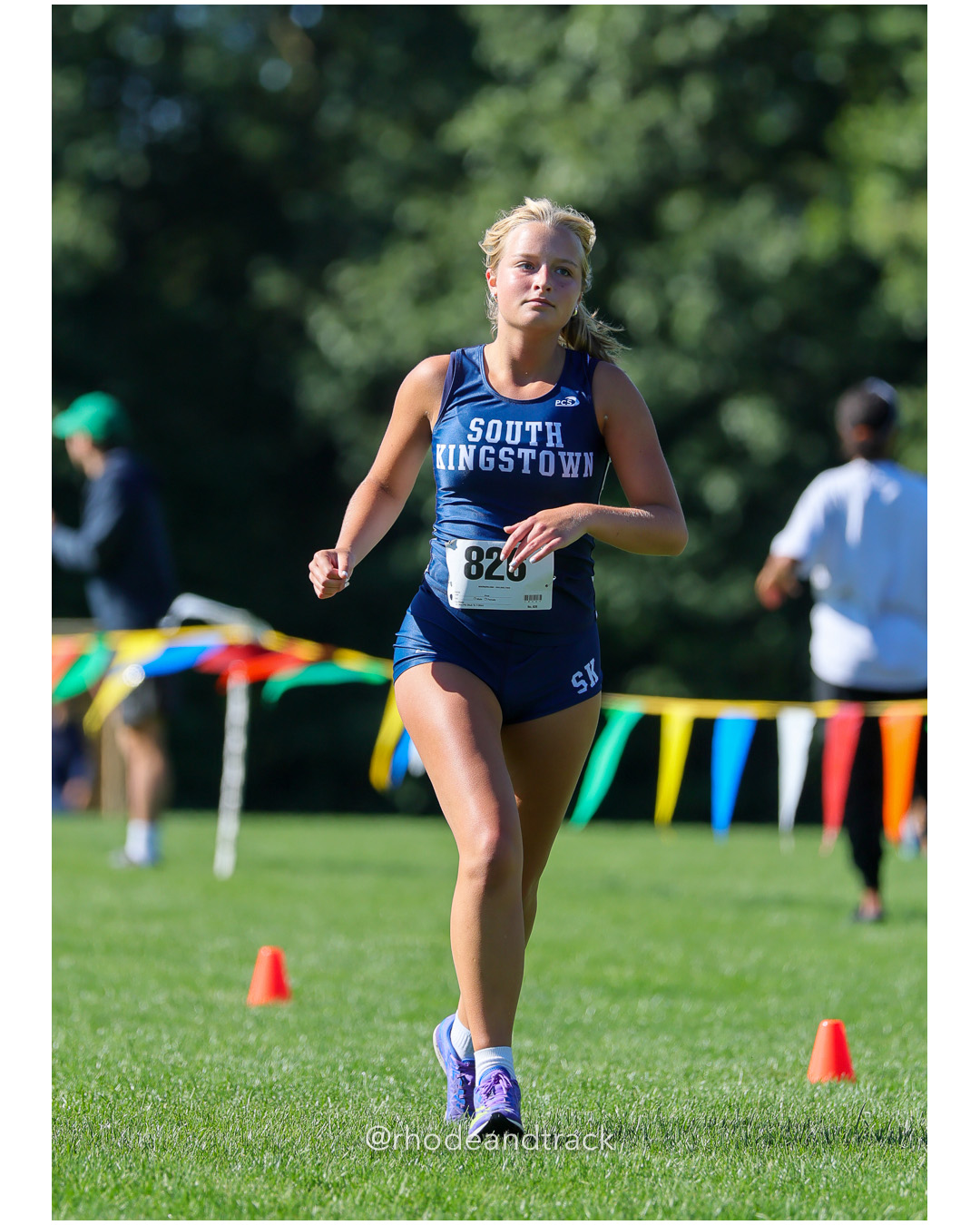 Penelope Duquette - South Kingstown High School - 28:11.86 - 2025 Injury Fund Carnival XC Cross Country Race - Deerfield Park, Smithfield RI - August 30 2025 File: ./dir-1-Girls-Caswell-Race/250830-2025-ritca-injury-fund-xc-cross-country-deerfield-park-smithfield-rhode-island-83-296A7461.jpg Penelope Duquette - South Kingstown High School - 28:11.86 - 2025 Injury Fund Carnival XC Cross Country Race - Deerfield Park, Smithfield R…