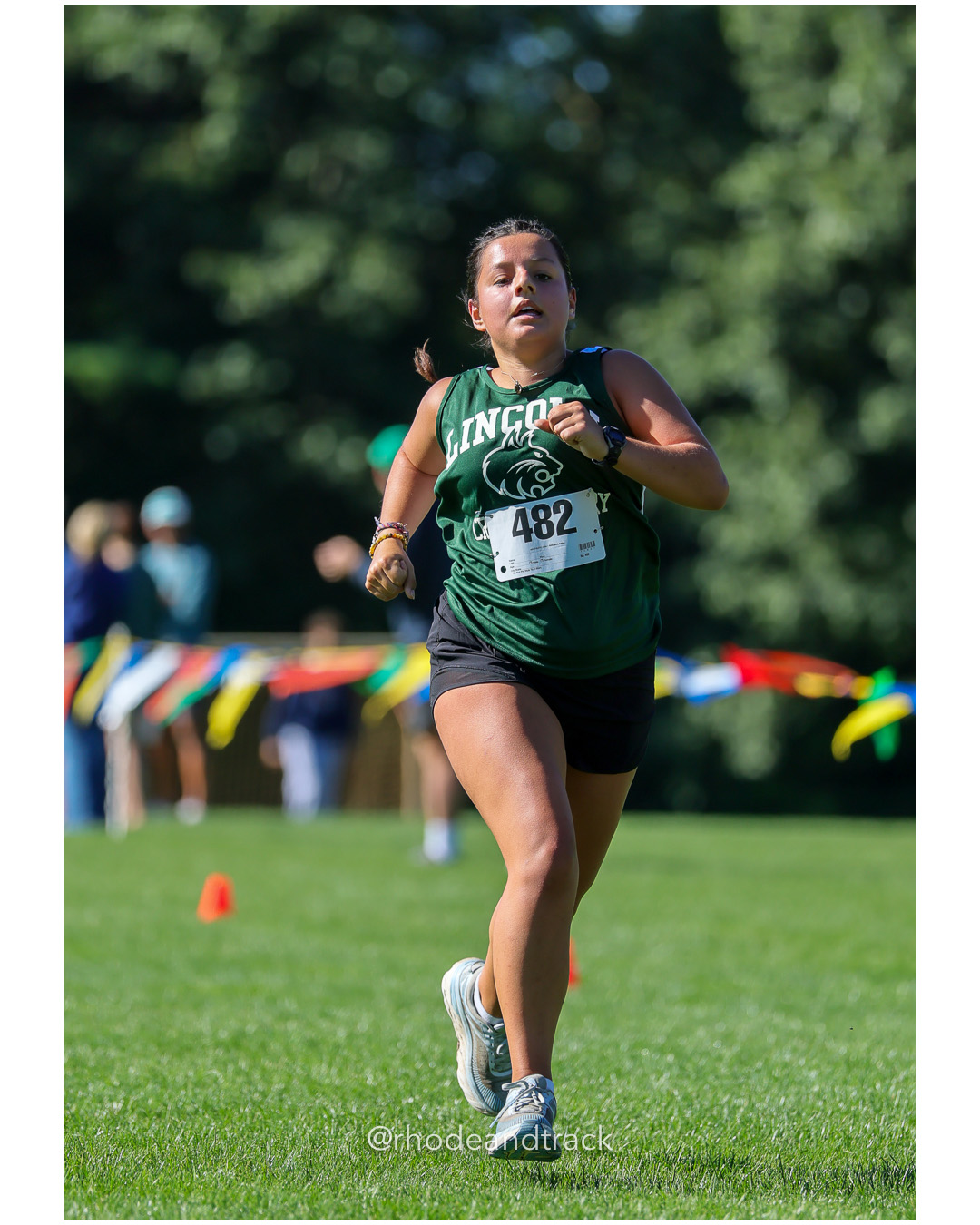 Mia Izzi - Lincoln School - 27:42.12 - 2025 Injury Fund Carnival XC Cross Country Race - Deerfield Park, Smithfield RI - August 30 2025 File: ./dir-1-Girls-Caswell-Race/250830-2025-ritca-injury-fund-xc-cross-country-deerfield-park-smithfield-rhode-island-84-296A7480.jpg Mia Izzi - Lincoln School - 27:42.12 - 2025 Injury Fund Carnival XC Cross Country Race - Deerfield Park, Smithfield RI - August 30 2025 – R…