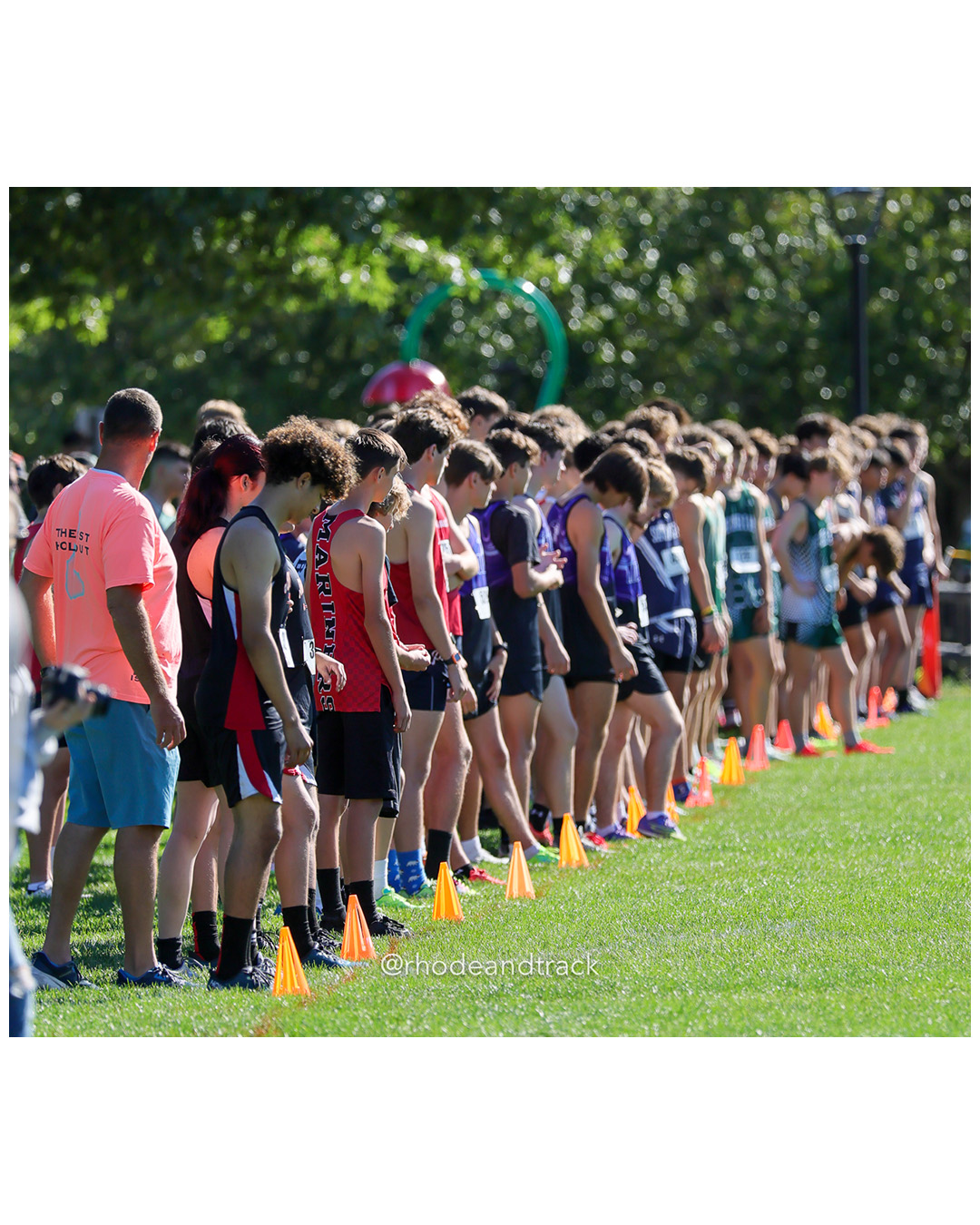 2025 Injury Fund Carnival XC Cross Country Race - Deerfield Park, Smithfield RI - August 30 2025 File: ./dir-1-Girls-Caswell-Race/250830-2025-ritca-injury-fund-xc-cross-country-deerfield-park-smithfield-rhode-island-85-296A7508.jpg 2025 Injury Fund Carnival XC Cross Country Race - Deerfield Park, Smithfield RI - August 30 2025 – RI Cross Country 2025 Injury Fund Carniv…