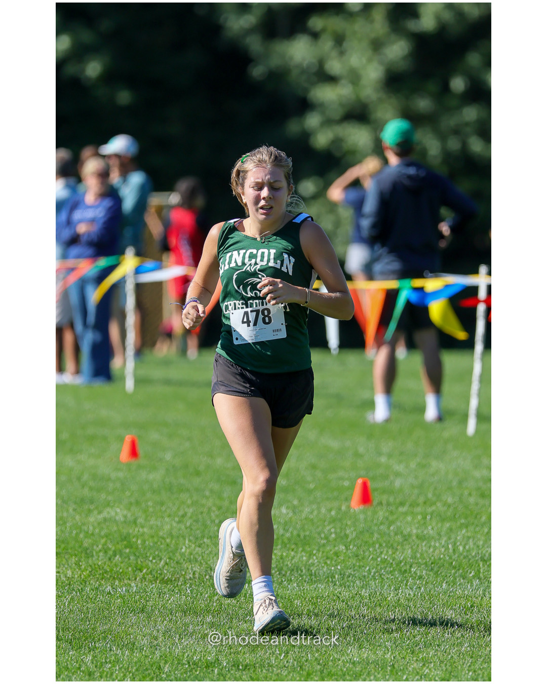 Tea Barrus - Lincoln School - 28:08.28 - 2025 Injury Fund Carnival XC Cross Country Race - Deerfield Park, Smithfield RI - August 30 2025 File: ./dir-1-Girls-Caswell-Race/250830-2025-ritca-injury-fund-xc-cross-country-deerfield-park-smithfield-rhode-island-86-296A7524.jpg Tea Barrus - Lincoln School - 28:08.28 - 2025 Injury Fund Carnival XC Cross Country Race - Deerfield Park, Smithfield RI - August 30 2025 –…