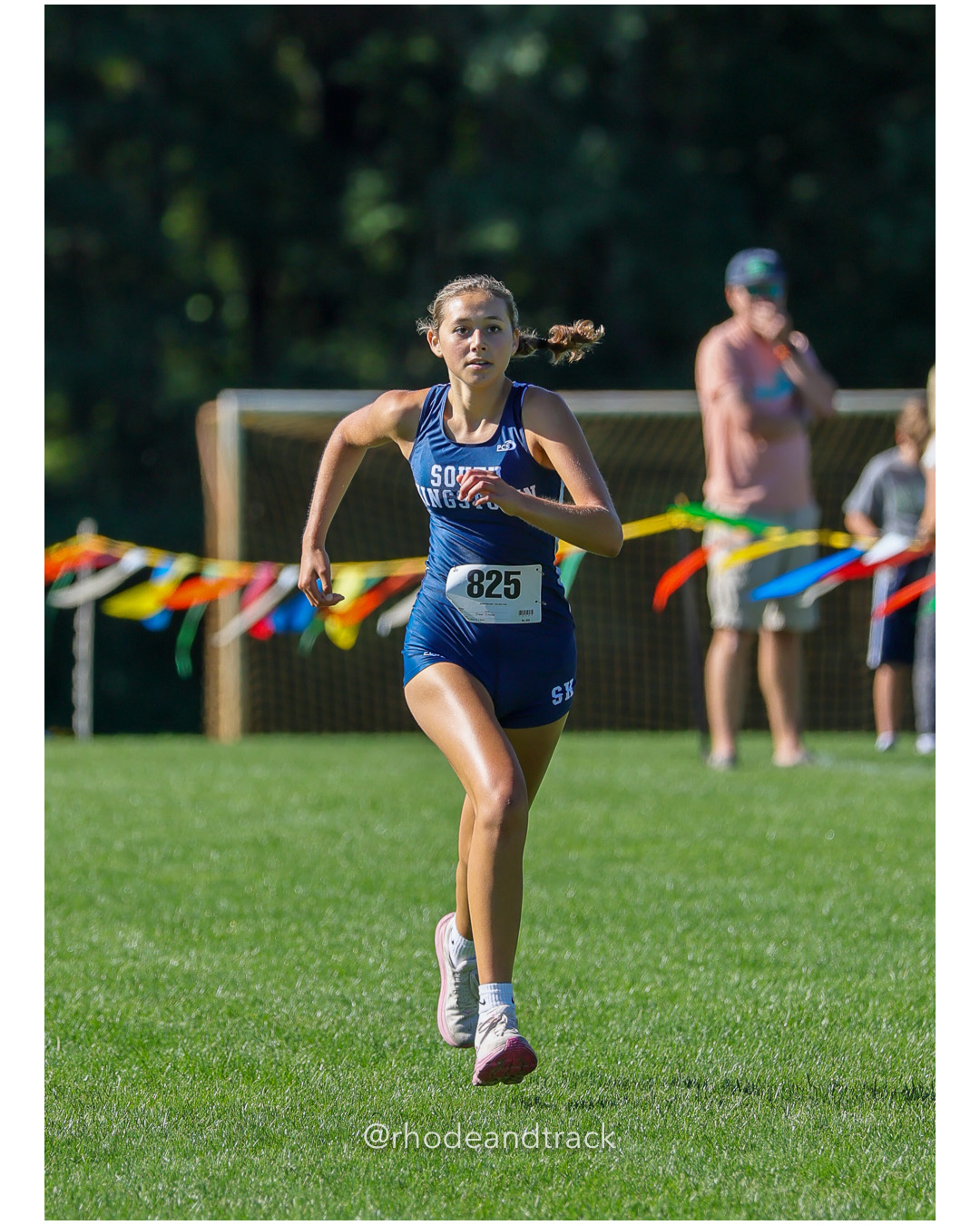 Penelope Duquette - South Kingstown High School - 28:11.86 - 2025 Injury Fund Carnival XC Cross Country Race - Deerfield Park, Smithfield RI - August 30 2025 File: ./dir-1-Girls-Caswell-Race/250830-2025-ritca-injury-fund-xc-cross-country-deerfield-park-smithfield-rhode-island-87-296A7550.jpg Penelope Duquette - South Kingstown High School - 28:11.86 - 2025 Injury Fund Carnival XC Cross Country Race - Deerfield Park, Smithfield R…