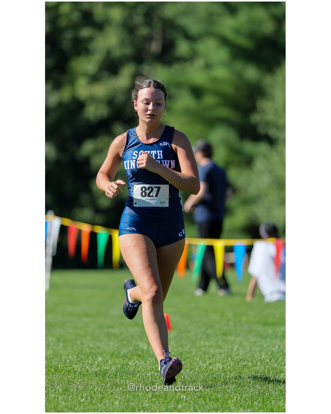 Sydney Durant - South Kingstown High School - 28:25.61 - 2025 Injury Fund Carnival XC Cross Country Race - Deerfield Park, Smithfield RI - August 30 2025 File: ./dir-1-Girls-Caswell-Race/250830-2025-ritca-injury-fund-xc-cross-country-deerfield-park-smithfield-rhode-island-88-296A7571.jpg Sydney Durant - South Kingstown High School - 28:25.61 - 2025 Injury Fund Carnival XC Cross Country Race - Deerfield Park, Smithfield RI -…