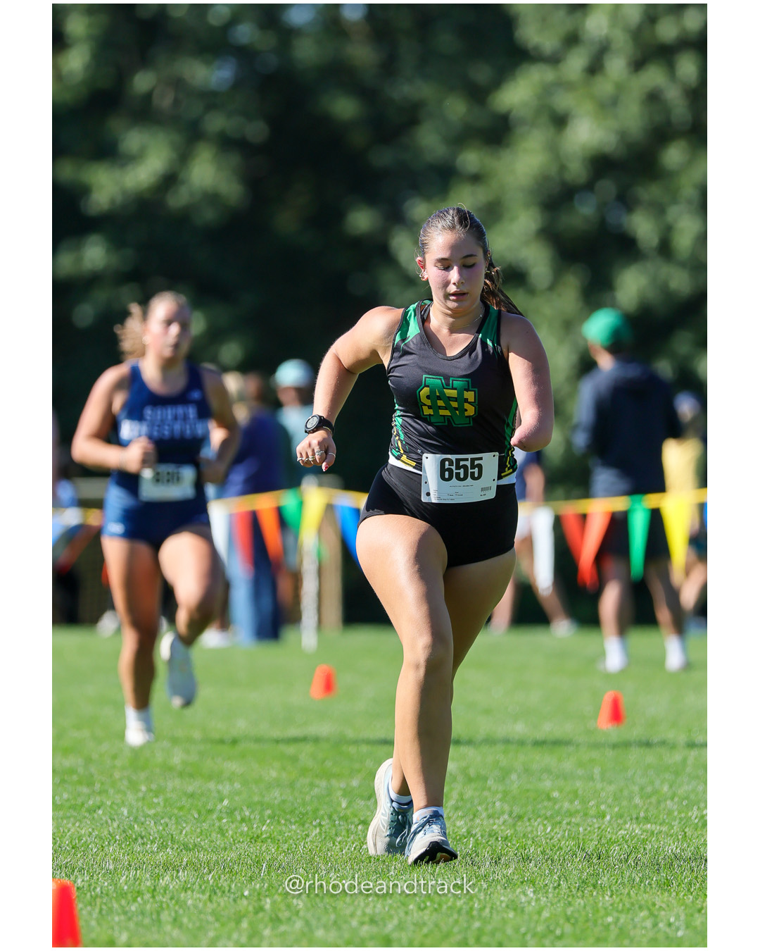 Jazel Hughes - North Smithfield High School - 28:30.91 - 2025 Injury Fund Carnival XC Cross Country Race - Deerfield Park, Smithfield RI - August 30 2025 File: ./dir-1-Girls-Caswell-Race/250830-2025-ritca-injury-fund-xc-cross-country-deerfield-park-smithfield-rhode-island-89-296A7588.jpg Jazel Hughes - North Smithfield High School - 28:30.91 - 2025 Injury Fund Carnival XC Cross Country Race - Deerfield Park, Smithfield RI -…