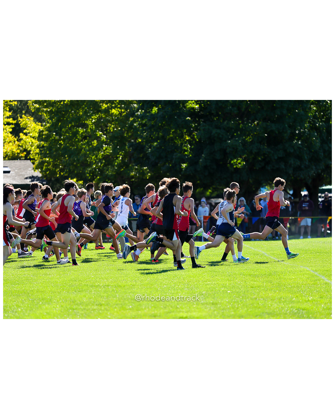 2025 Injury Fund Carnival XC Cross Country Race - Deerfield Park, Smithfield RI - August 30 2025 File: ./dir-1-Girls-Caswell-Race/250830-2025-ritca-injury-fund-xc-cross-country-deerfield-park-smithfield-rhode-island-91-296A7666.jpg 2025 Injury Fund Carnival XC Cross Country Race - Deerfield Park, Smithfield RI - August 30 2025 – RI Cross Country 2025 Injury Fund Carniv…