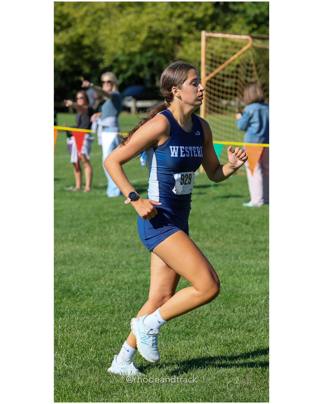 Peyton Pietraszka - Westerly High School - 28:53.20 - 2025 Injury Fund Carnival XC Cross Country Race - Deerfield Park, Smithfield RI - August 30 2025 File: ./dir-1-Girls-Caswell-Race/250830-2025-ritca-injury-fund-xc-cross-country-deerfield-park-smithfield-rhode-island-92-296A7728.jpg Peyton Pietraszka - Westerly High School - 28:53.20 - 2025 Injury Fund Carnival XC Cross Country Race - Deerfield Park, Smithfield RI - Aug…