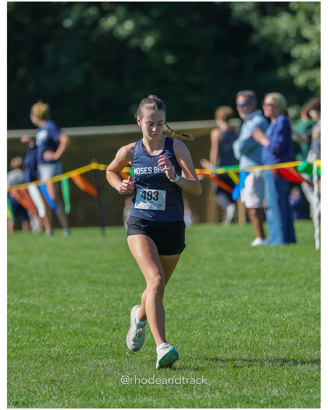 Grace Wilson - Moses Brown School - 29:03.13 - 2025 Injury Fund Carnival XC Cross Country Race - Deerfield Park, Smithfield RI - August 30 2025 File: ./dir-1-Girls-Caswell-Race/250830-2025-ritca-injury-fund-xc-cross-country-deerfield-park-smithfield-rhode-island-93-296A7741.jpg Grace Wilson - Moses Brown School - 29:03.13 - 2025 Injury Fund Carnival XC Cross Country Race - Deerfield Park, Smithfield RI - August 30…