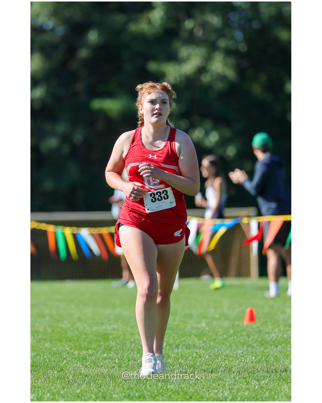 Sophie Olive - East Providence High School - 29:39.27 - 2025 Injury Fund Carnival XC Cross Country Race - Deerfield Park, Smithfield RI - August 30 2025 File: ./dir-1-Girls-Caswell-Race/250830-2025-ritca-injury-fund-xc-cross-country-deerfield-park-smithfield-rhode-island-94-296A7773.jpg Sophie Olive - East Providence High School - 29:39.27 - 2025 Injury Fund Carnival XC Cross Country Race - Deerfield Park, Smithfield RI - A…