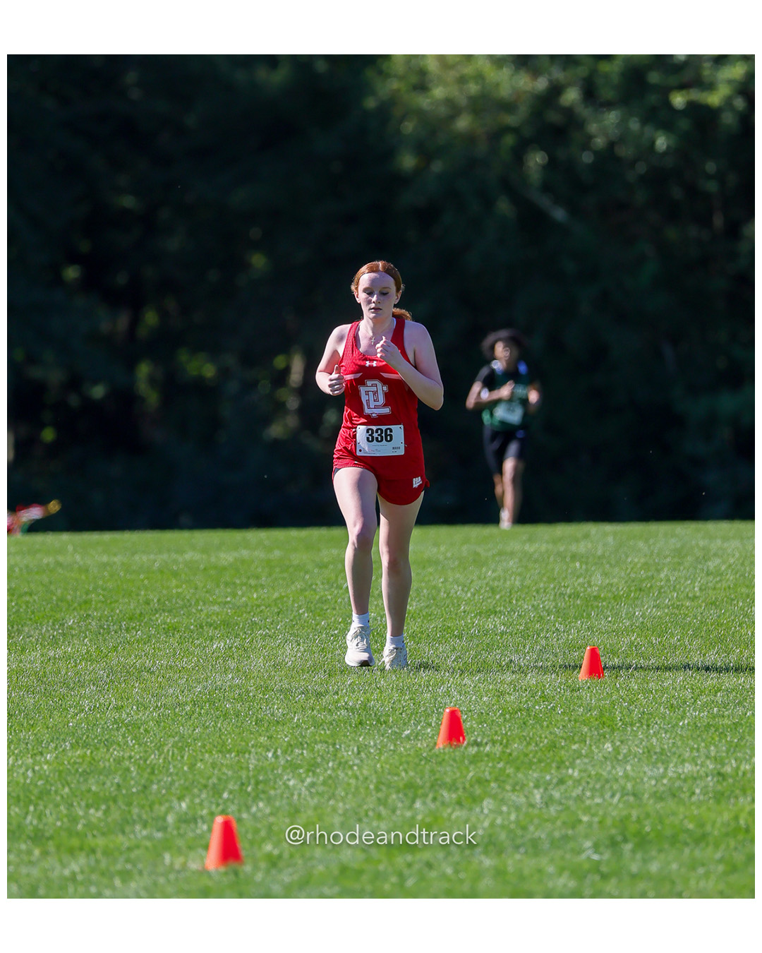 Margaret Thomson - East Providence High School - 30:27.55 - 2025 Injury Fund Carnival XC Cross Country Race - Deerfield Park, Smithfield RI - August 30 2025 File: ./dir-1-Girls-Caswell-Race/250830-2025-ritca-injury-fund-xc-cross-country-deerfield-park-smithfield-rhode-island-96-296A7853.jpg Margaret Thomson - East Providence High School - 30:27.55 - 2025 Injury Fund Carnival XC Cross Country Race - Deerfield Park, Smithfield RI…