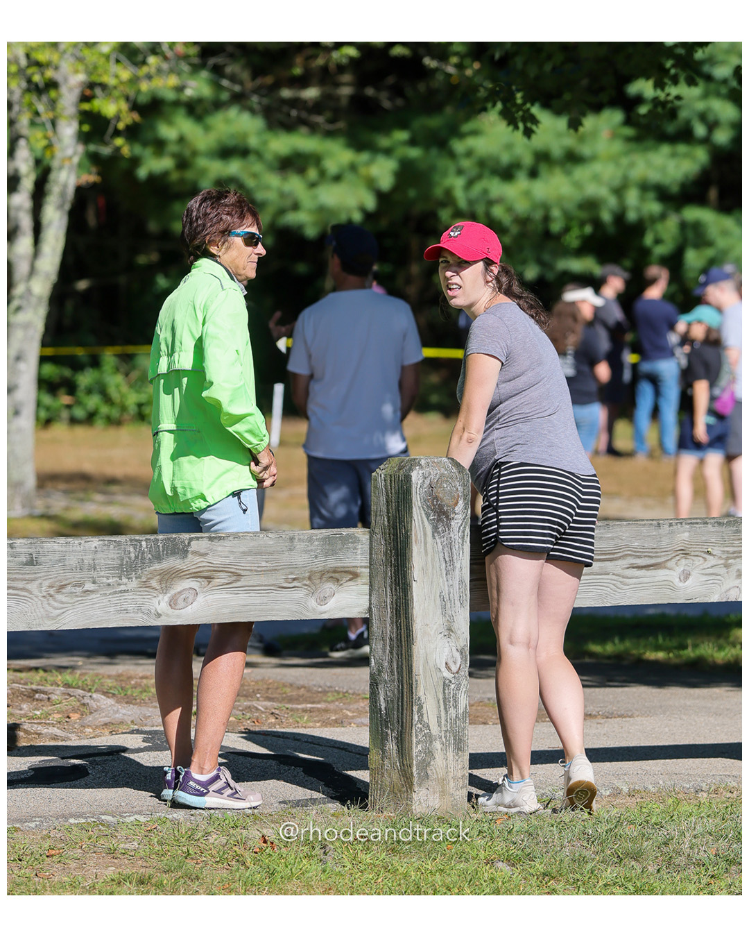 2025 Injury Fund Carnival XC Cross Country Race - Deerfield Park, Smithfield RI - August 30 2025 File: ./dir-1-Girls-Caswell-Race/250830-2025-ritca-injury-fund-xc-cross-country-deerfield-park-smithfield-rhode-island-97-296A7906.jpg 2025 Injury Fund Carnival XC Cross Country Race - Deerfield Park, Smithfield RI - August 30 2025 – RI Cross Country 2025 Injury Fund Carniv…
