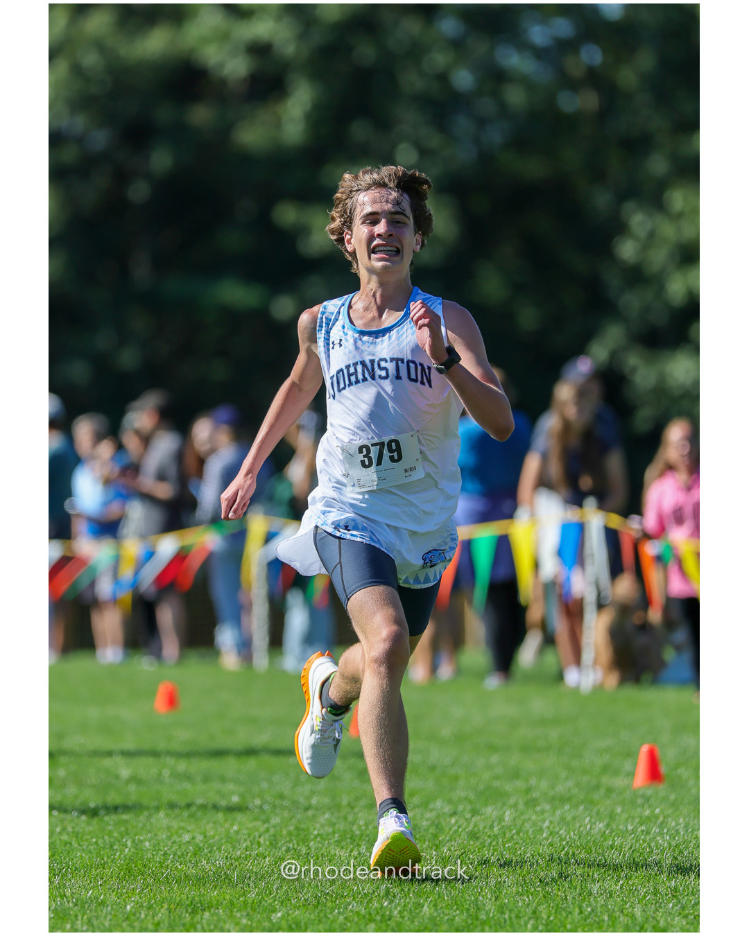 Logan Finelli - Johnston High School - 18:40.94 - 2025 Injury Fund Carnival XC Cross Country Race - Deerfield Park, Smithfield RI - August 30 2025 File: ./dir-2-Boys-Danny-Brennan-Race/250830-2025-ritca-injury-fund-xc-cross-country-deerfield-park-smithfield-rhode-island-146-296A0518.jpg Logan Finelli - Johnston High School - 18:40.94 - 2025 Injury Fund Carnival XC Cross Country Race - Deerfield Park, Smithfield RI - August…