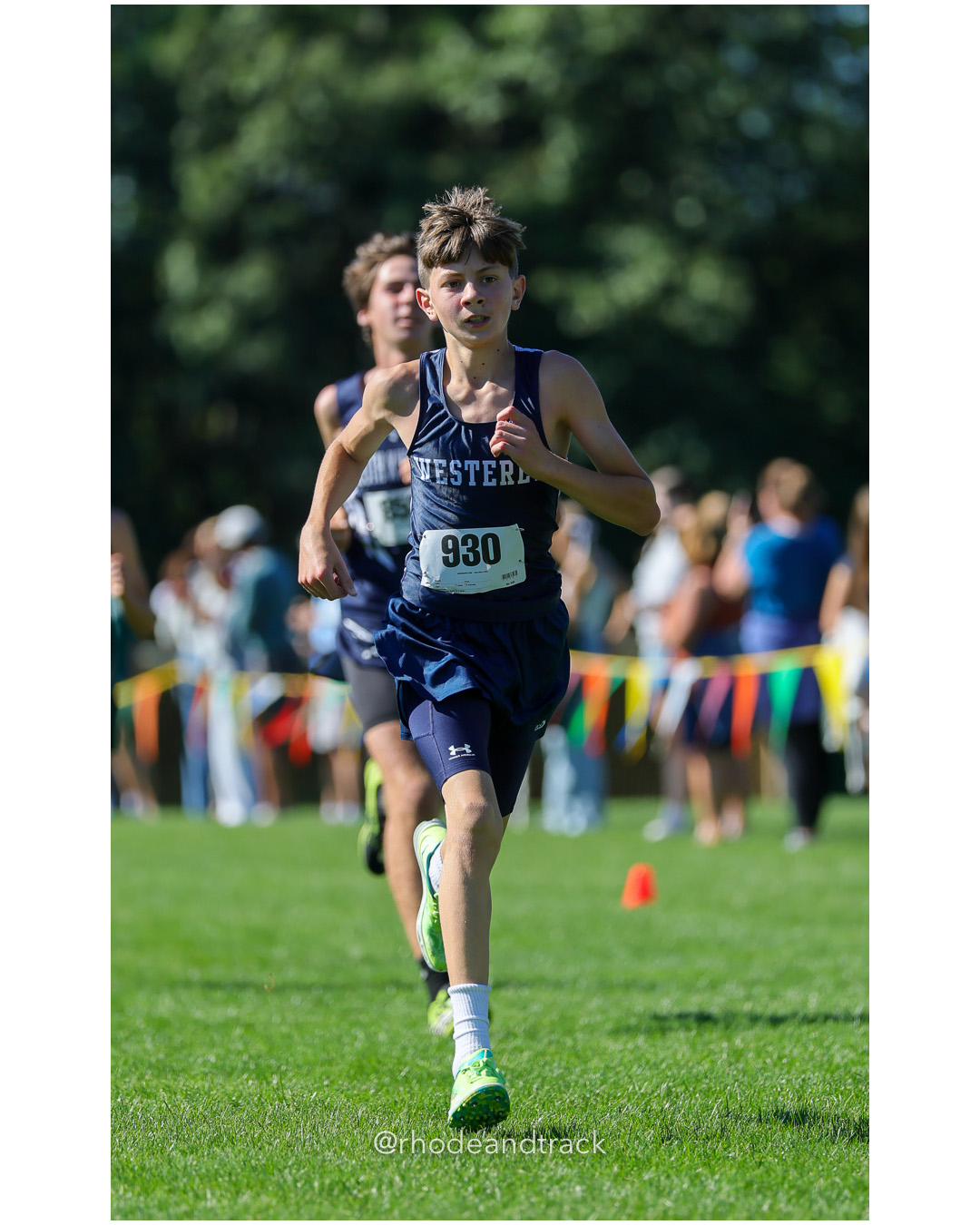 Patrick Fowler - Westerly High School - 18:43.49 - 2025 Injury Fund Carnival XC Cross Country Race - Deerfield Park, Smithfield RI - August 30 2025 File: ./dir-2-Boys-Danny-Brennan-Race/250830-2025-ritca-injury-fund-xc-cross-country-deerfield-park-smithfield-rhode-island-147-296A0534.jpg Patrick Fowler - Westerly High School - 18:43.49 - 2025 Injury Fund Carnival XC Cross Country Race - Deerfield Park, Smithfield RI - August…