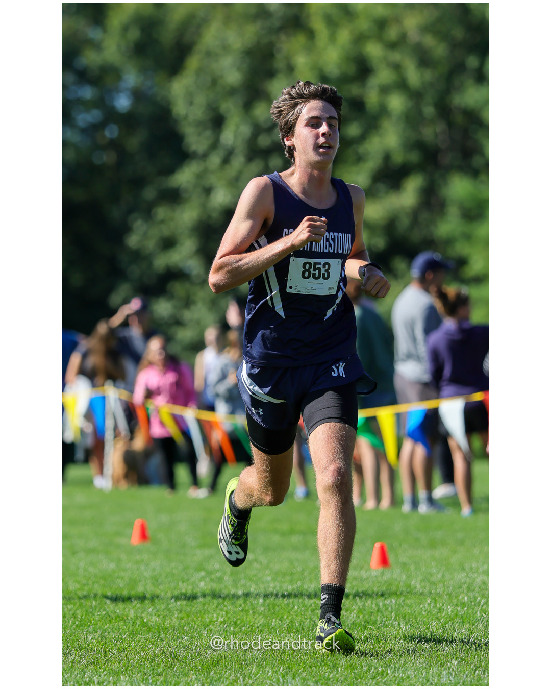 Trevor Richardson - South Kingstown High School - 18:44.41 - 2025 Injury Fund Carnival XC Cross Country Race - Deerfield Park, Smithfield RI - August 30 2025 File: ./dir-2-Boys-Danny-Brennan-Race/250830-2025-ritca-injury-fund-xc-cross-country-deerfield-park-smithfield-rhode-island-148-296A0553.jpg Trevor Richardson - South Kingstown High School - 18:44.41 - 2025 Injury Fund Carnival XC Cross Country Race - Deerfield Park, Smithfield R…