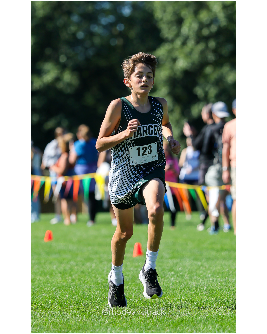 Luke Baxter - Chariho Regional High School - 18:45.53 - 2025 Injury Fund Carnival XC Cross Country Race - Deerfield Park, Smithfield RI - August 30 2025 File: ./dir-2-Boys-Danny-Brennan-Race/250830-2025-ritca-injury-fund-xc-cross-country-deerfield-park-smithfield-rhode-island-149-296A0563.jpg Luke Baxter - Chariho Regional High School - 18:45.53 - 2025 Injury Fund Carnival XC Cross Country Race - Deerfield Park, Smithfield RI - A…