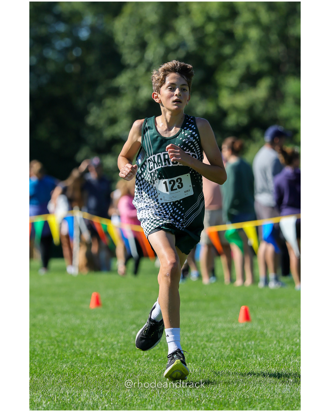 Luke Baxter - Chariho Regional High School - 18:45.53 - 2025 Injury Fund Carnival XC Cross Country Race - Deerfield Park, Smithfield RI - August 30 2025 File: ./dir-2-Boys-Danny-Brennan-Race/250830-2025-ritca-injury-fund-xc-cross-country-deerfield-park-smithfield-rhode-island-150-296A0574.jpg Luke Baxter - Chariho Regional High School - 18:45.53 - 2025 Injury Fund Carnival XC Cross Country Race - Deerfield Park, Smithfield RI - A…