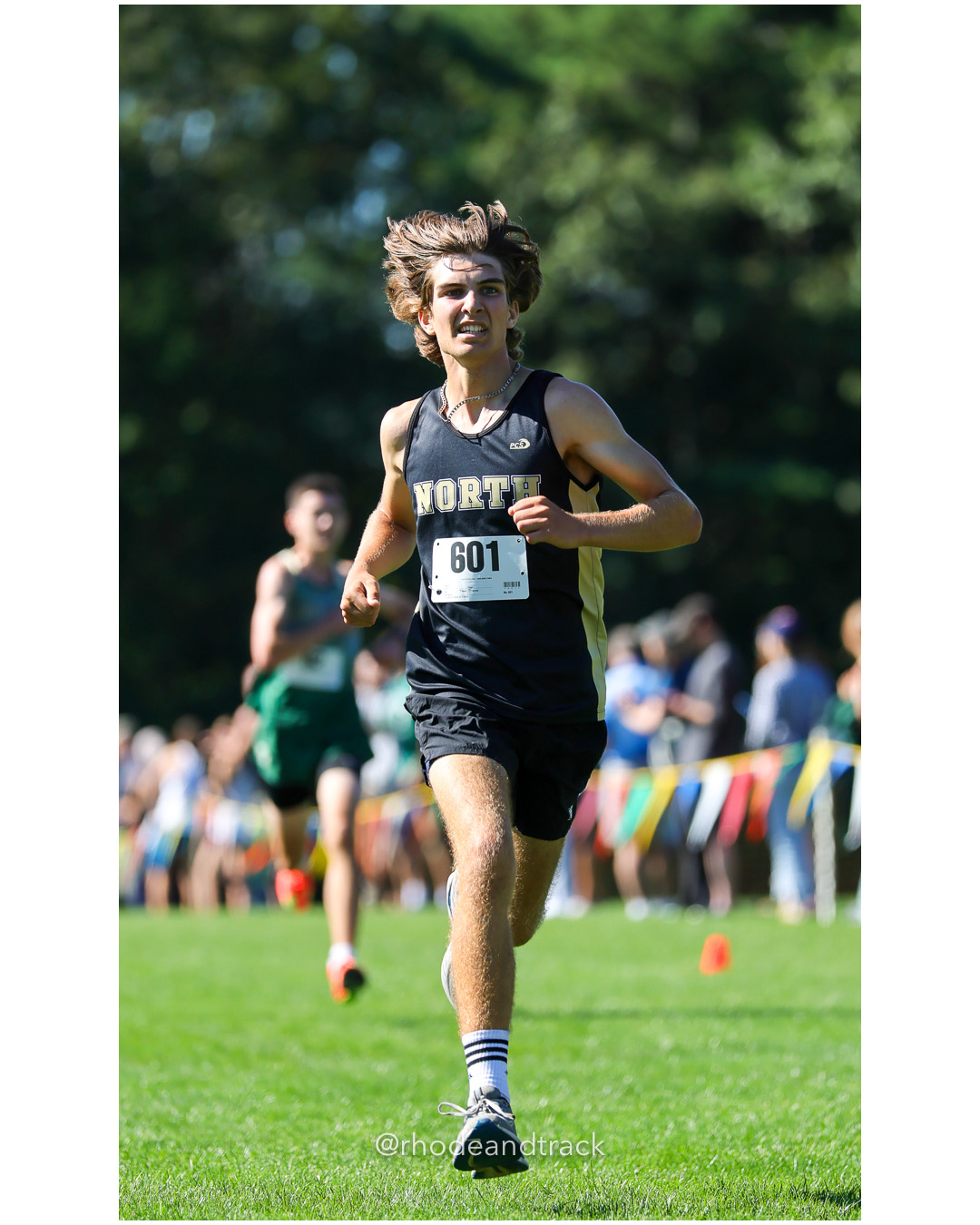 Grayson Edge - North Kingstown High School - 18:48.35 - 2025 Injury Fund Carnival XC Cross Country Race - Deerfield Park, Smithfield RI - August 30 2025 File: ./dir-2-Boys-Danny-Brennan-Race/250830-2025-ritca-injury-fund-xc-cross-country-deerfield-park-smithfield-rhode-island-151-296A0582.jpg Grayson Edge - North Kingstown High School - 18:48.35 - 2025 Injury Fund Carnival XC Cross Country Race - Deerfield Park, Smithfield RI - A…