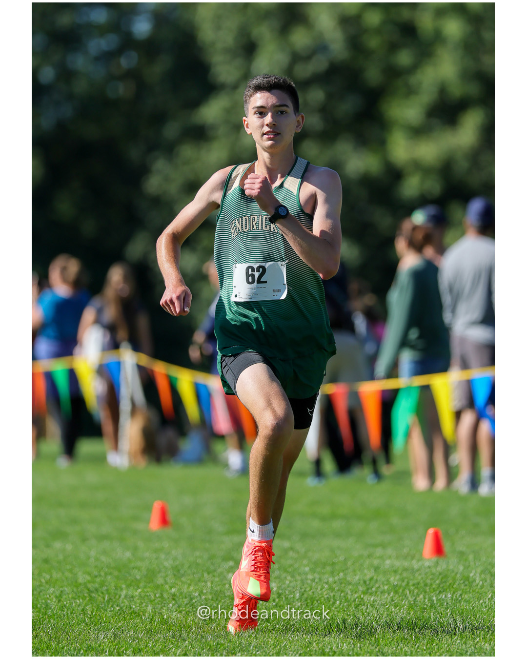 Brendan Parsons - Bishop Hendricken High School - 18:51.30 - 2025 Injury Fund Carnival XC Cross Country Race - Deerfield Park, Smithfield RI - August 30 2025 File: ./dir-2-Boys-Danny-Brennan-Race/250830-2025-ritca-injury-fund-xc-cross-country-deerfield-park-smithfield-rhode-island-152-296A0613.jpg Brendan Parsons - Bishop Hendricken High School - 18:51.30 - 2025 Injury Fund Carnival XC Cross Country Race - Deerfield Park, Smithfield R…
