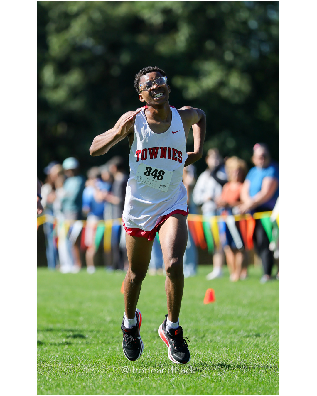 Daniel Lukusa - East Providence High School - 18:56.38 - 2025 Injury Fund Carnival XC Cross Country Race - Deerfield Park, Smithfield RI - August 30 2025 File: ./dir-2-Boys-Danny-Brennan-Race/250830-2025-ritca-injury-fund-xc-cross-country-deerfield-park-smithfield-rhode-island-153-296A0629.jpg Daniel Lukusa - East Providence High School - 18:56.38 - 2025 Injury Fund Carnival XC Cross Country Race - Deerfield Park, Smithfield RI -…