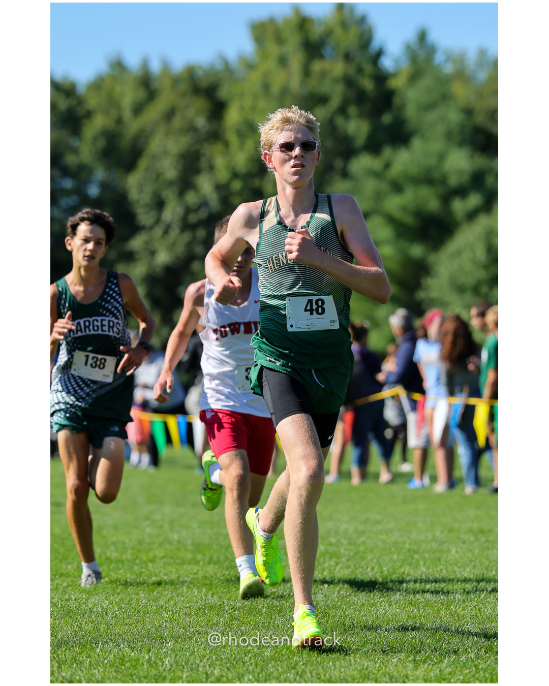 Andrew Beverly - Bishop Hendricken High School - 18:57.29 - 2025 Injury Fund Carnival XC Cross Country Race - Deerfield Park, Smithfield RI - August 30 2025 File: ./dir-2-Boys-Danny-Brennan-Race/250830-2025-ritca-injury-fund-xc-cross-country-deerfield-park-smithfield-rhode-island-155-296A0661.jpg Andrew Beverly - Bishop Hendricken High School - 18:57.29 - 2025 Injury Fund Carnival XC Cross Country Race - Deerfield Park, Smithfield RI…
