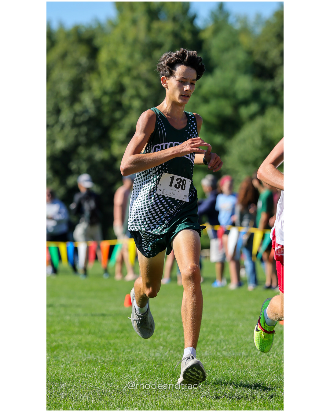 Nathan Way - Chariho Regional High School - 18:58.24 - 2025 Injury Fund Carnival XC Cross Country Race - Deerfield Park, Smithfield RI - August 30 2025 File: ./dir-2-Boys-Danny-Brennan-Race/250830-2025-ritca-injury-fund-xc-cross-country-deerfield-park-smithfield-rhode-island-156-296A0676.jpg Nathan Way - Chariho Regional High School - 18:58.24 - 2025 Injury Fund Carnival XC Cross Country Race - Deerfield Park, Smithfield RI - Au…
