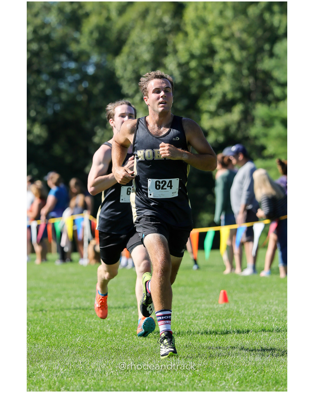 Frank Mcgee - North Kingstown High School - 19:00.27 - 2025 Injury Fund Carnival XC Cross Country Race - Deerfield Park, Smithfield RI - August 30 2025 File: ./dir-2-Boys-Danny-Brennan-Race/250830-2025-ritca-injury-fund-xc-cross-country-deerfield-park-smithfield-rhode-island-157-296A0693.jpg Frank Mcgee - North Kingstown High School - 19:00.27 - 2025 Injury Fund Carnival XC Cross Country Race - Deerfield Park, Smithfield RI - Au…