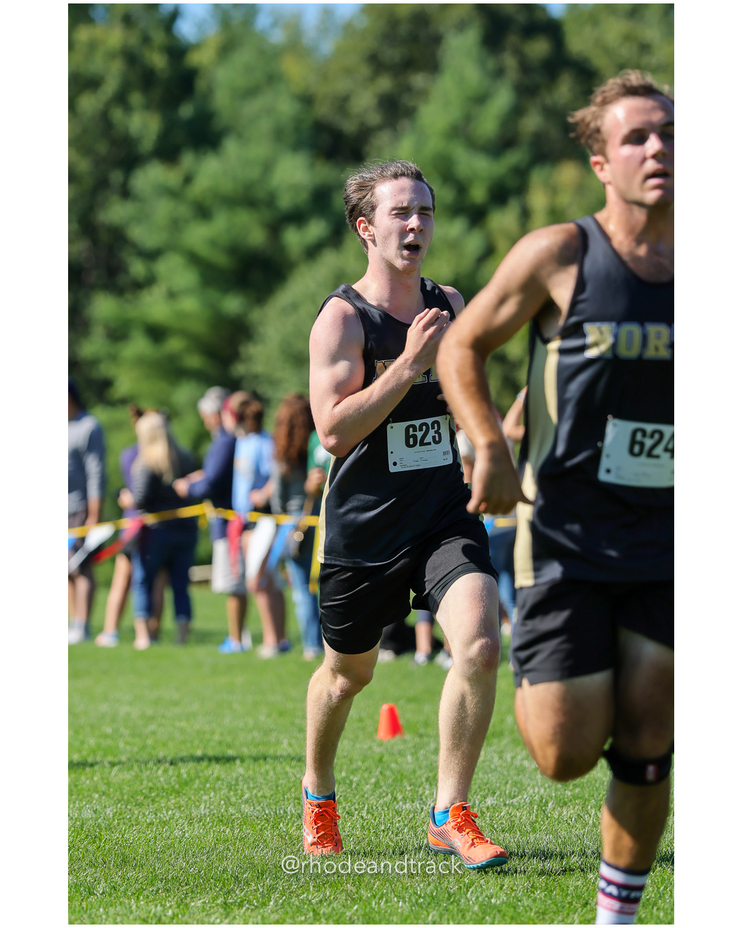 Henry Mather - North Kingstown High School - 19:00.67 - 2025 Injury Fund Carnival XC Cross Country Race - Deerfield Park, Smithfield RI - August 30 2025 File: ./dir-2-Boys-Danny-Brennan-Race/250830-2025-ritca-injury-fund-xc-cross-country-deerfield-park-smithfield-rhode-island-158-296A0700.jpg Henry Mather - North Kingstown High School - 19:00.67 - 2025 Injury Fund Carnival XC Cross Country Race - Deerfield Park, Smithfield RI - A…