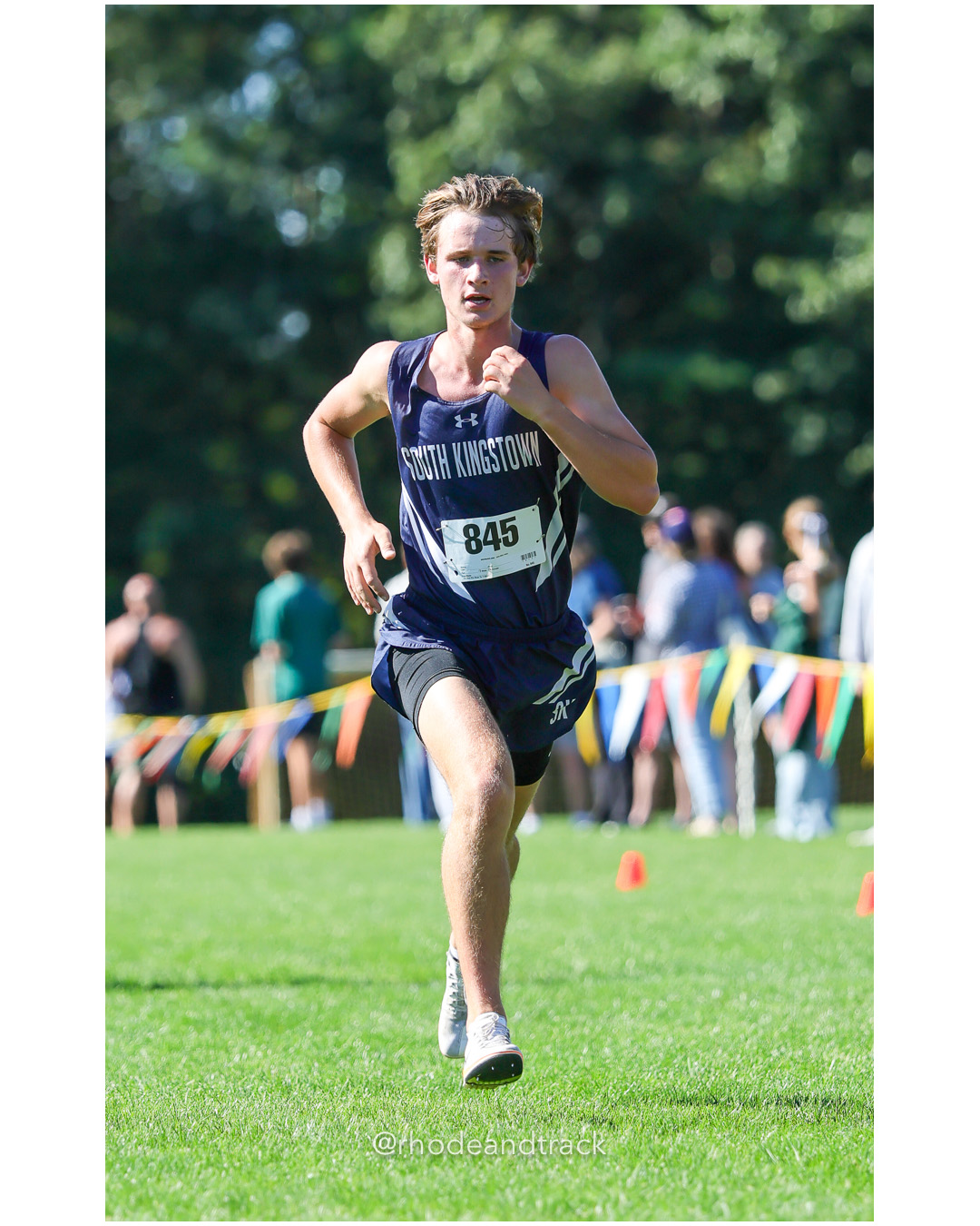 Colin Graf - South Kingstown High School - 19:05.83 - 2025 Injury Fund Carnival XC Cross Country Race - Deerfield Park, Smithfield RI - August 30 2025 File: ./dir-2-Boys-Danny-Brennan-Race/250830-2025-ritca-injury-fund-xc-cross-country-deerfield-park-smithfield-rhode-island-161-296A0737.jpg Colin Graf - South Kingstown High School - 19:05.83 - 2025 Injury Fund Carnival XC Cross Country Race - Deerfield Park, Smithfield RI - Aug…