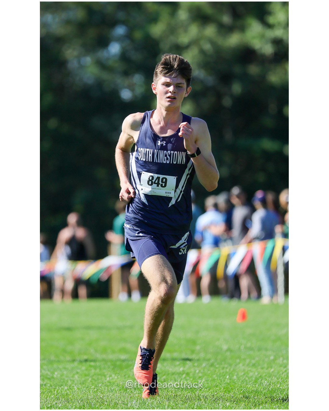 Finn Mccann - South Kingstown High School - 19:08.58 - 2025 Injury Fund Carnival XC Cross Country Race - Deerfield Park, Smithfield RI - August 30 2025 File: ./dir-2-Boys-Danny-Brennan-Race/250830-2025-ritca-injury-fund-xc-cross-country-deerfield-park-smithfield-rhode-island-162-296A0750.jpg Finn Mccann - South Kingstown High School - 19:08.58 - 2025 Injury Fund Carnival XC Cross Country Race - Deerfield Park, Smithfield RI - Au…