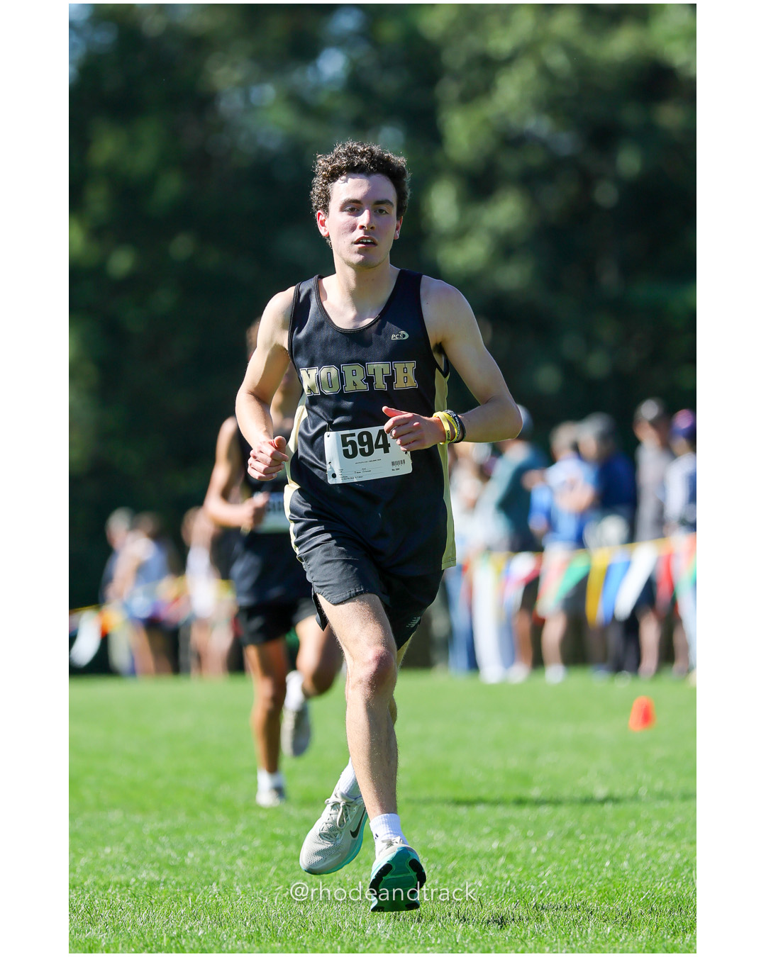 2025 Injury Fund Carnival XC Cross Country Race - Deerfield Park, Smithfield RI - August 30 2025 File: ./dir-2-Boys-Danny-Brennan-Race/250830-2025-ritca-injury-fund-xc-cross-country-deerfield-park-smithfield-rhode-island-163-296A0755.jpg 2025 Injury Fund Carnival XC Cross Country Race - Deerfield Park, Smithfield RI - August 30 2025 – RI Cross Country 2025 Injury Fund Carniv…