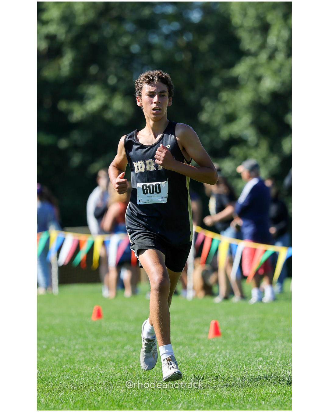 Salim Davis - North Kingstown High School - 19:12.78 - 2025 Injury Fund Carnival XC Cross Country Race - Deerfield Park, Smithfield RI - August 30 2025 File: ./dir-2-Boys-Danny-Brennan-Race/250830-2025-ritca-injury-fund-xc-cross-country-deerfield-park-smithfield-rhode-island-164-296A0773.jpg Salim Davis - North Kingstown High School - 19:12.78 - 2025 Injury Fund Carnival XC Cross Country Race - Deerfield Park, Smithfield RI - Au…