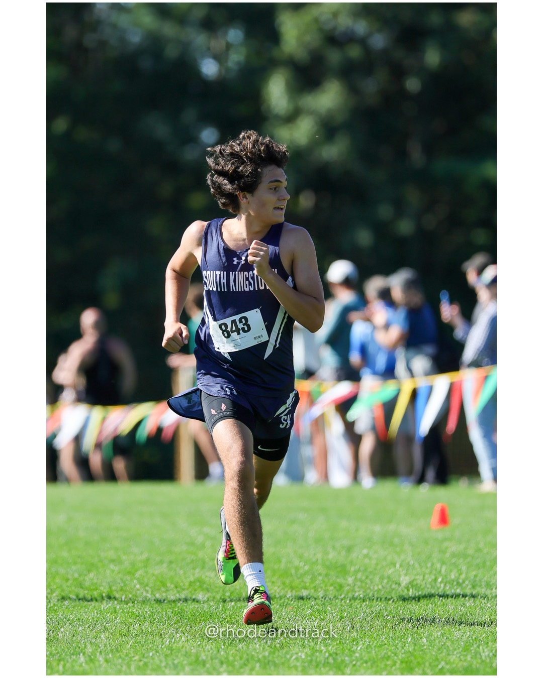 Lucas Desimone - South Kingstown High School - 19:23.52 - 2025 Injury Fund Carnival XC Cross Country Race - Deerfield Park, Smithfield RI - August 30 2025 File: ./dir-2-Boys-Danny-Brennan-Race/250830-2025-ritca-injury-fund-xc-cross-country-deerfield-park-smithfield-rhode-island-167-296A0808.jpg Lucas Desimone - South Kingstown High School - 19:23.52 - 2025 Injury Fund Carnival XC Cross Country Race - Deerfield Park, Smithfield RI -…