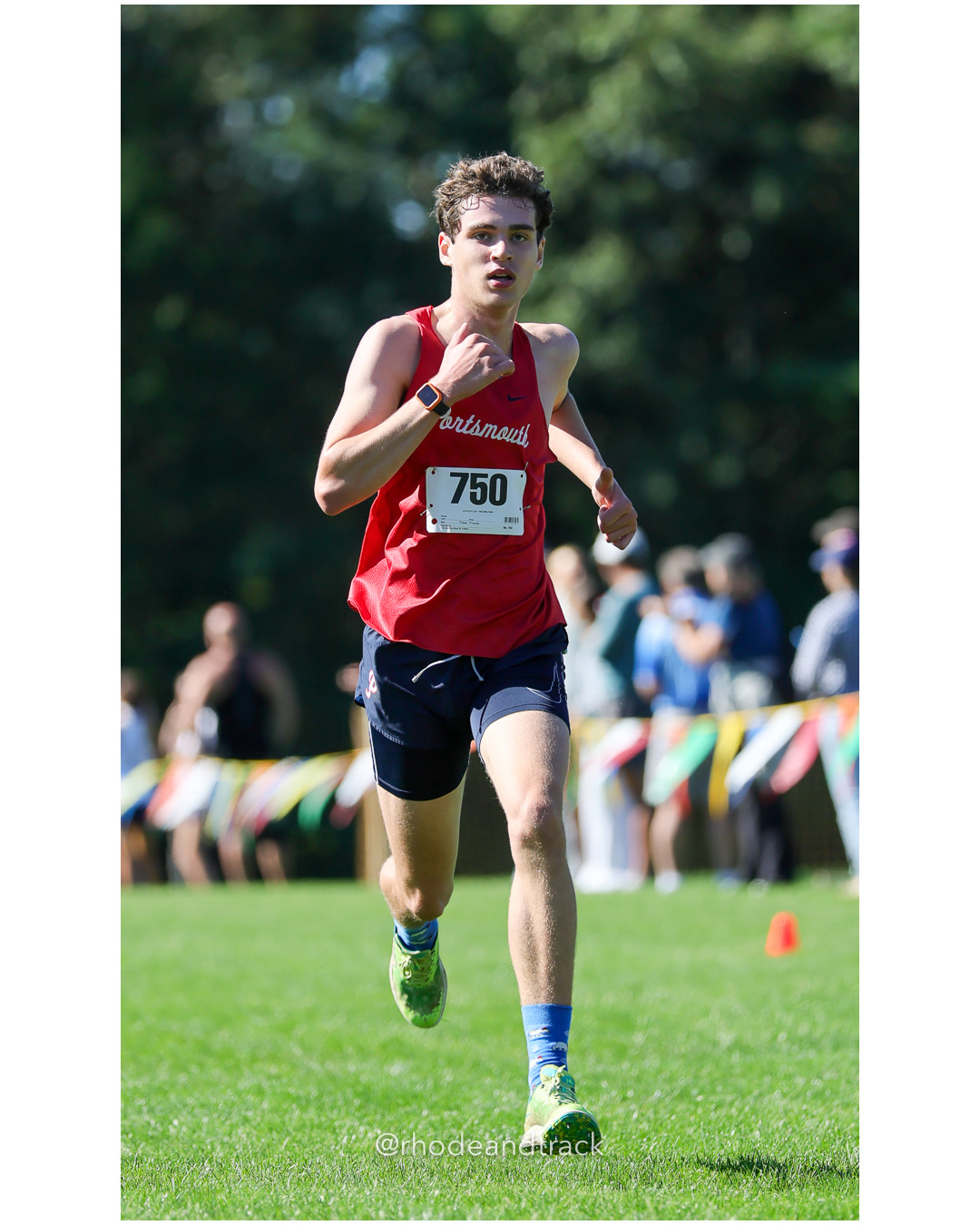 Tim Spooner - Portsmouth High School - 19:24.22 - 2025 Injury Fund Carnival XC Cross Country Race - Deerfield Park, Smithfield RI - August 30 2025 File: ./dir-2-Boys-Danny-Brennan-Race/250830-2025-ritca-injury-fund-xc-cross-country-deerfield-park-smithfield-rhode-island-168-296A0830.jpg Tim Spooner - Portsmouth High School - 19:24.22 - 2025 Injury Fund Carnival XC Cross Country Race - Deerfield Park, Smithfield RI - August…