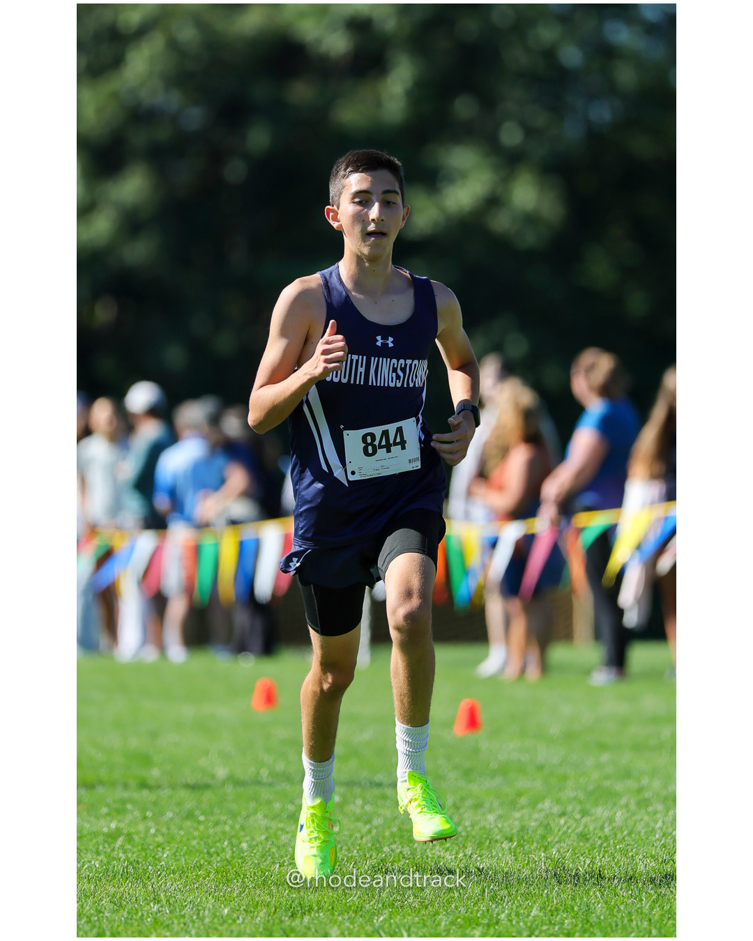 Andrew Englander - South Kingstown High School - 19:30.08 - 2025 Injury Fund Carnival XC Cross Country Race - Deerfield Park, Smithfield RI - August 30 2025 File: ./dir-2-Boys-Danny-Brennan-Race/250830-2025-ritca-injury-fund-xc-cross-country-deerfield-park-smithfield-rhode-island-169-296A0849.jpg Andrew Englander - South Kingstown High School - 19:30.08 - 2025 Injury Fund Carnival XC Cross Country Race - Deerfield Park, Smithfield RI…