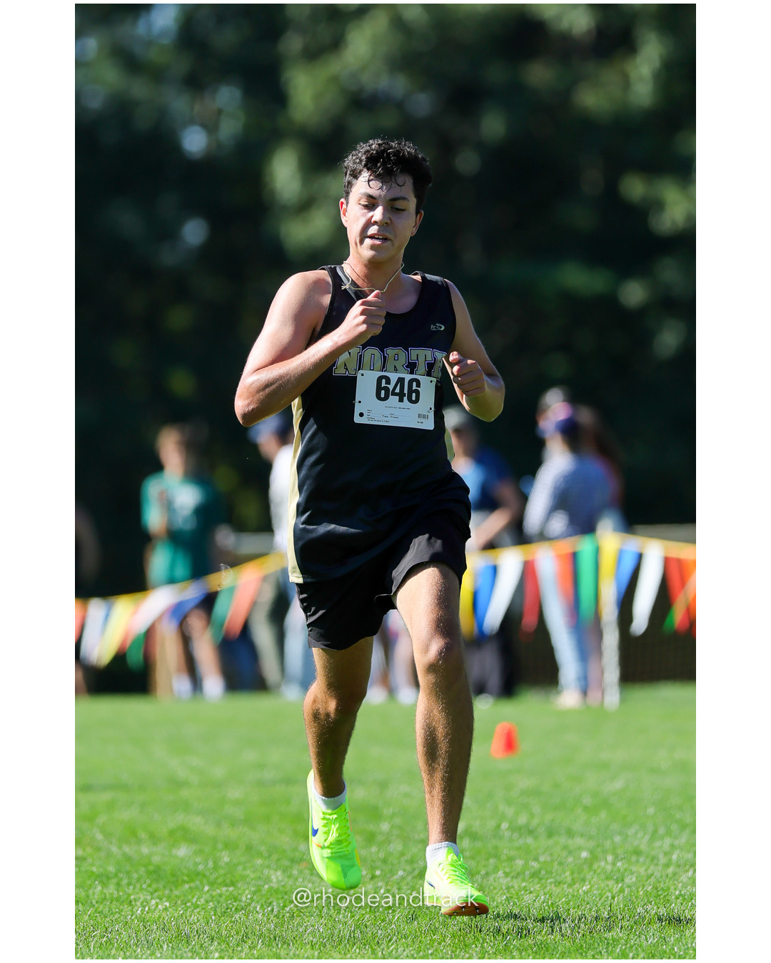 Xander Viens - North Kingstown High School - 19:30.81 - 2025 Injury Fund Carnival XC Cross Country Race - Deerfield Park, Smithfield RI - August 30 2025 File: ./dir-2-Boys-Danny-Brennan-Race/250830-2025-ritca-injury-fund-xc-cross-country-deerfield-park-smithfield-rhode-island-170-296A0855.jpg Xander Viens - North Kingstown High School - 19:30.81 - 2025 Injury Fund Carnival XC Cross Country Race - Deerfield Park, Smithfield RI - A…