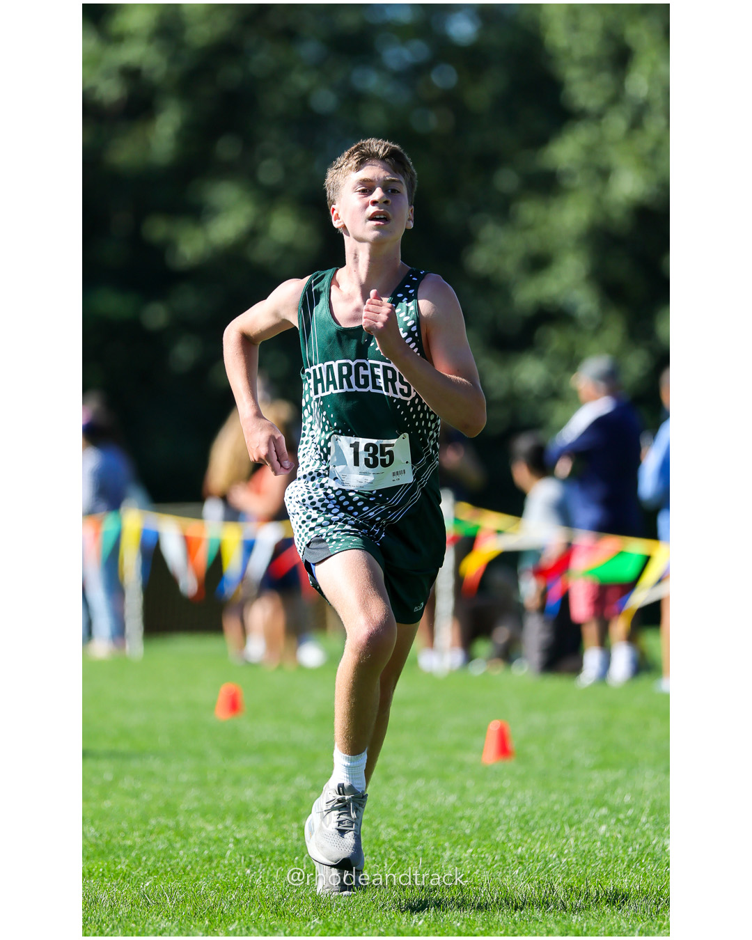 Sam Prentiss - Chariho Regional High School - 19:35.53 - 2025 Injury Fund Carnival XC Cross Country Race - Deerfield Park, Smithfield RI - August 30 2025 File: ./dir-2-Boys-Danny-Brennan-Race/250830-2025-ritca-injury-fund-xc-cross-country-deerfield-park-smithfield-rhode-island-171-296A0876.jpg Sam Prentiss - Chariho Regional High School - 19:35.53 - 2025 Injury Fund Carnival XC Cross Country Race - Deerfield Park, Smithfield RI -…