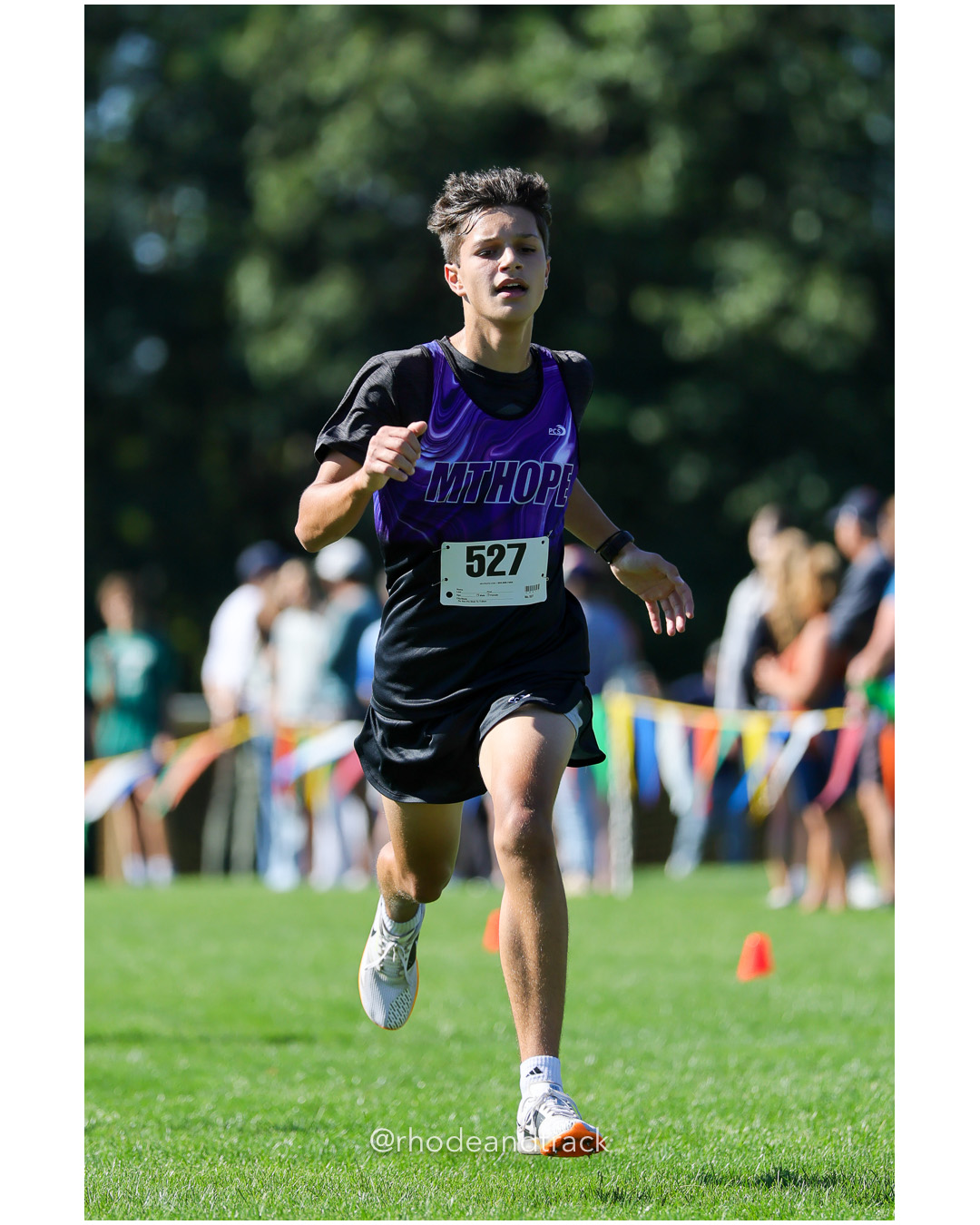 Jacob Lopes - Mt Hope High School - 19:37.04 - 2025 Injury Fund Carnival XC Cross Country Race - Deerfield Park, Smithfield RI - August 30 2025 File: ./dir-2-Boys-Danny-Brennan-Race/250830-2025-ritca-injury-fund-xc-cross-country-deerfield-park-smithfield-rhode-island-172-296A0893.jpg Jacob Lopes - Mt Hope High School - 19:37.04 - 2025 Injury Fund Carnival XC Cross Country Race - Deerfield Park, Smithfield RI - August 30…