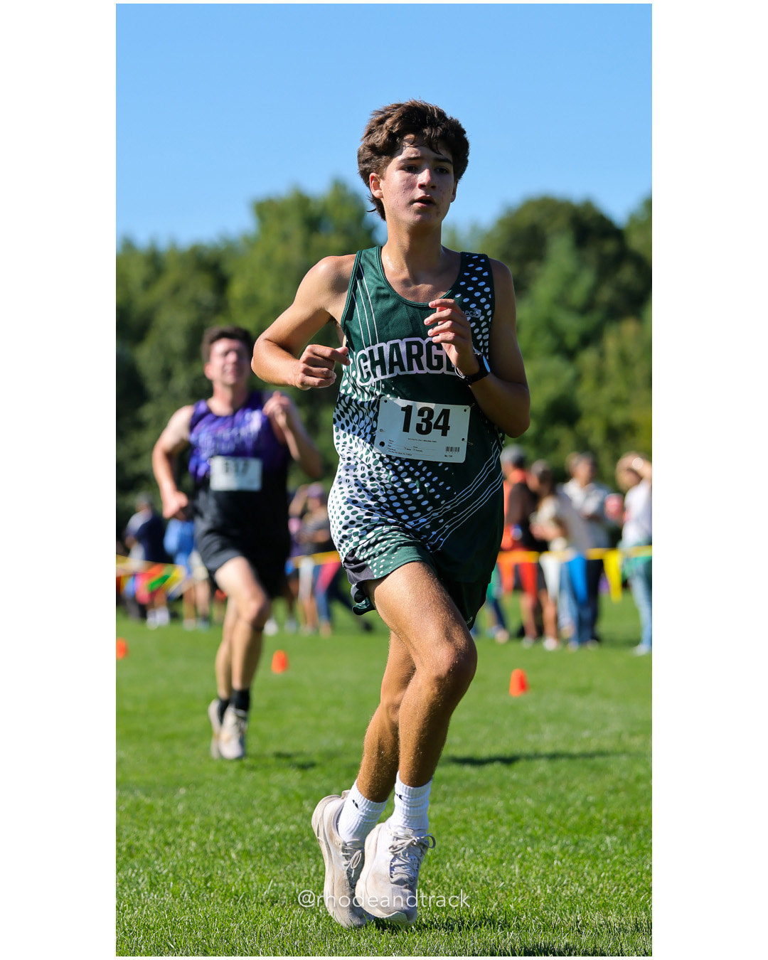 Greyson Moffitt - Chariho Regional High School - 19:37.79 - 2025 Injury Fund Carnival XC Cross Country Race - Deerfield Park, Smithfield RI - August 30 2025 File: ./dir-2-Boys-Danny-Brennan-Race/250830-2025-ritca-injury-fund-xc-cross-country-deerfield-park-smithfield-rhode-island-173-296A0923.jpg Greyson Moffitt - Chariho Regional High School - 19:37.79 - 2025 Injury Fund Carnival XC Cross Country Race - Deerfield Park, Smithfield RI…