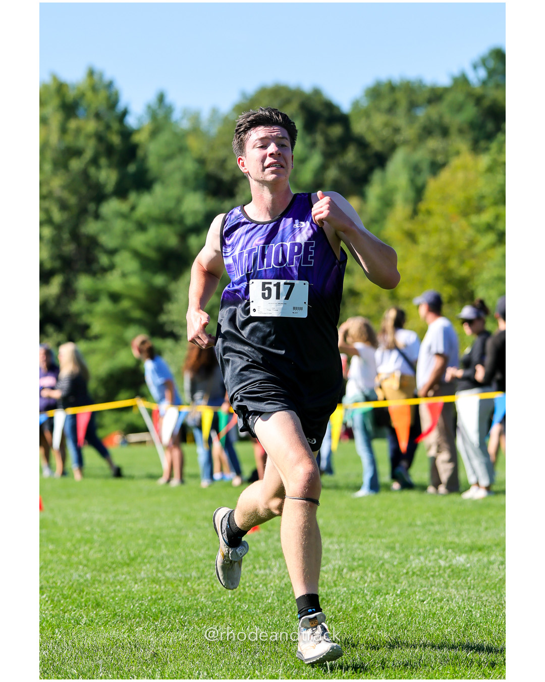 Anderson Charest - Mt Hope High School - 19:38.99 - 2025 Injury Fund Carnival XC Cross Country Race - Deerfield Park, Smithfield RI - August 30 2025 File: ./dir-2-Boys-Danny-Brennan-Race/250830-2025-ritca-injury-fund-xc-cross-country-deerfield-park-smithfield-rhode-island-174-296A0929.jpg Anderson Charest - Mt Hope High School - 19:38.99 - 2025 Injury Fund Carnival XC Cross Country Race - Deerfield Park, Smithfield RI - Augus…