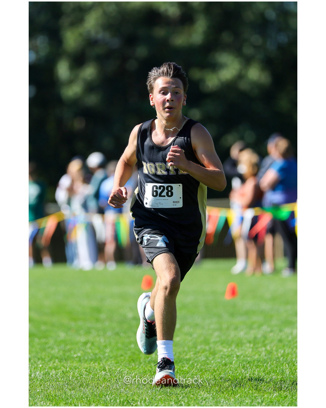 Owen Meriano - North Kingstown High School - 19:48.57 - 2025 Injury Fund Carnival XC Cross Country Race - Deerfield Park, Smithfield RI - August 30 2025 File: ./dir-2-Boys-Danny-Brennan-Race/250830-2025-ritca-injury-fund-xc-cross-country-deerfield-park-smithfield-rhode-island-175-296A0942.jpg Owen Meriano - North Kingstown High School - 19:48.57 - 2025 Injury Fund Carnival XC Cross Country Race - Deerfield Park, Smithfield RI - A…