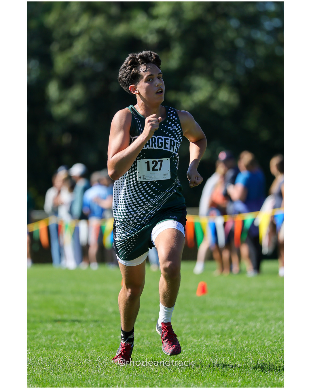 Anthony Guglieimo - Chariho Regional High School - 19:57.37 - 2025 Injury Fund Carnival XC Cross Country Race - Deerfield Park, Smithfield RI - August 30 2025 File: ./dir-2-Boys-Danny-Brennan-Race/250830-2025-ritca-injury-fund-xc-cross-country-deerfield-park-smithfield-rhode-island-176-296A0980.jpg Anthony Guglieimo - Chariho Regional High School - 19:57.37 - 2025 Injury Fund Carnival XC Cross Country Race - Deerfield Park, Smithfield…