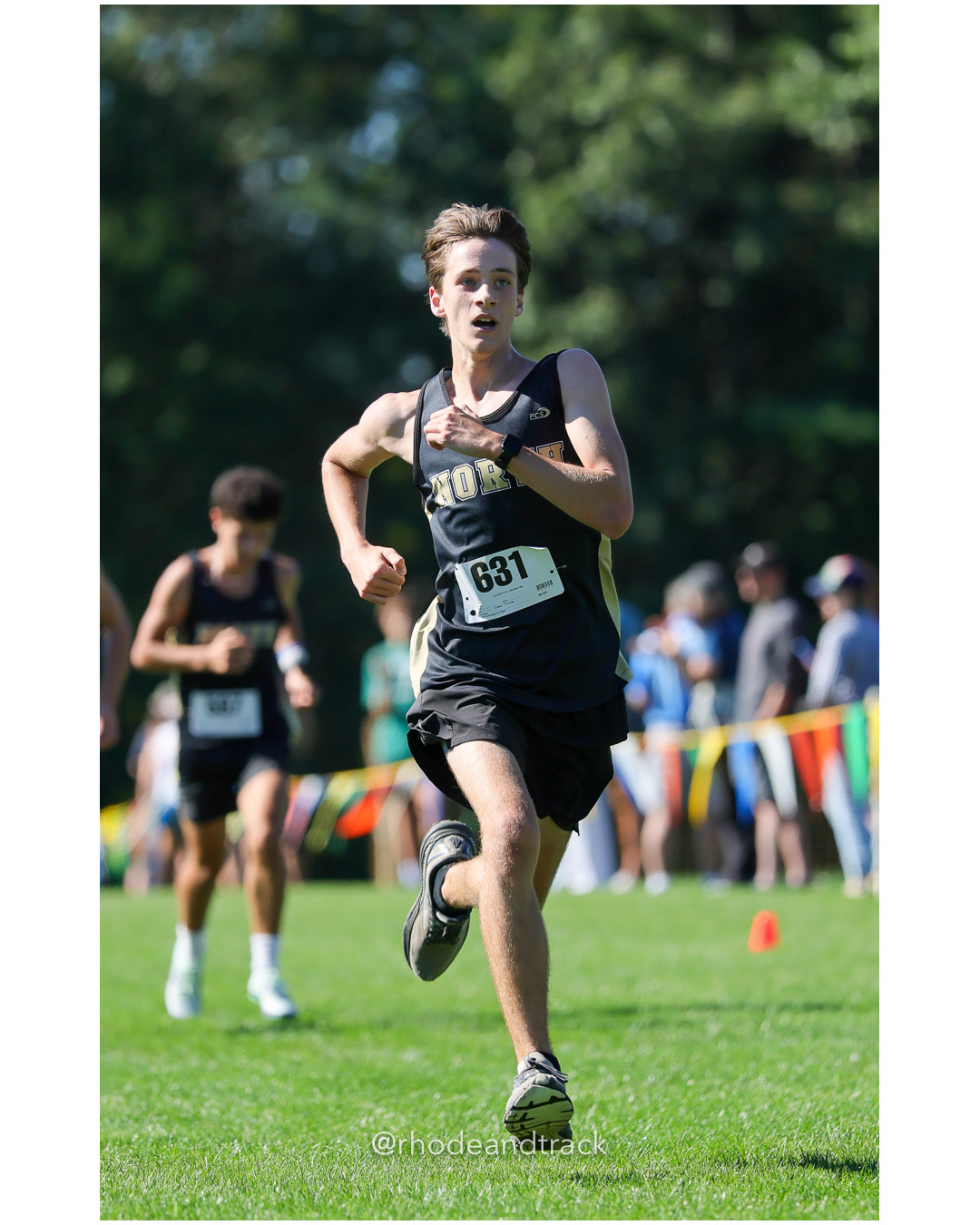 Dean Orsi - North Kingstown High School - 19:59.69 - 2025 Injury Fund Carnival XC Cross Country Race - Deerfield Park, Smithfield RI - August 30 2025 File: ./dir-2-Boys-Danny-Brennan-Race/250830-2025-ritca-injury-fund-xc-cross-country-deerfield-park-smithfield-rhode-island-177-296A0995.jpg Dean Orsi - North Kingstown High School - 19:59.69 - 2025 Injury Fund Carnival XC Cross Country Race - Deerfield Park, Smithfield RI - Augu…