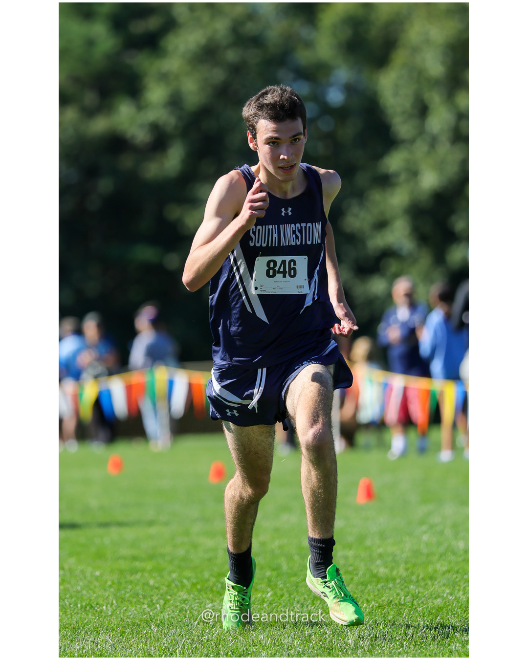 Sean Harrington - South Kingstown High School - 20:03.48 - 2025 Injury Fund Carnival XC Cross Country Race - Deerfield Park, Smithfield RI - August 30 2025 File: ./dir-2-Boys-Danny-Brennan-Race/250830-2025-ritca-injury-fund-xc-cross-country-deerfield-park-smithfield-rhode-island-180-296A1048.jpg Sean Harrington - South Kingstown High School - 20:03.48 - 2025 Injury Fund Carnival XC Cross Country Race - Deerfield Park, Smithfield RI…
