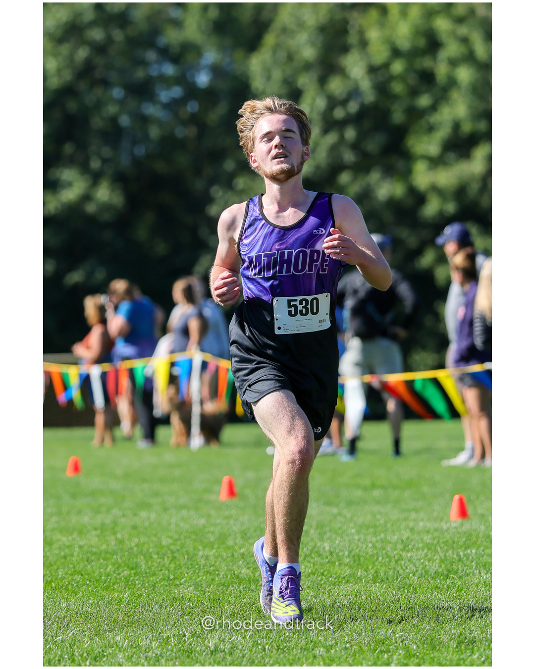 Tyler Scarborough - Mt Hope High School - 20:09.61 - 2025 Injury Fund Carnival XC Cross Country Race - Deerfield Park, Smithfield RI - August 30 2025 File: ./dir-2-Boys-Danny-Brennan-Race/250830-2025-ritca-injury-fund-xc-cross-country-deerfield-park-smithfield-rhode-island-183-296A1105.jpg Tyler Scarborough - Mt Hope High School - 20:09.61 - 2025 Injury Fund Carnival XC Cross Country Race - Deerfield Park, Smithfield RI - Augu…