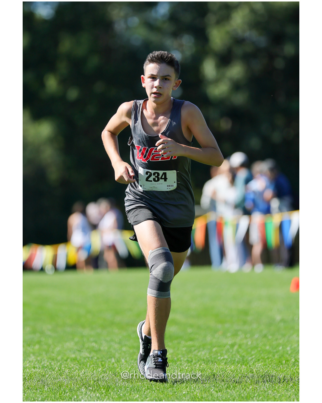 Luca Talamo - Cranston West HS - 20:17.28 - 2025 Injury Fund Carnival XC Cross Country Race - Deerfield Park, Smithfield RI - August 30 2025 File: ./dir-2-Boys-Danny-Brennan-Race/250830-2025-ritca-injury-fund-xc-cross-country-deerfield-park-smithfield-rhode-island-184-296A1125.jpg Luca Talamo - Cranston West HS - 20:17.28 - 2025 Injury Fund Carnival XC Cross Country Race - Deerfield Park, Smithfield RI - August 30 202…